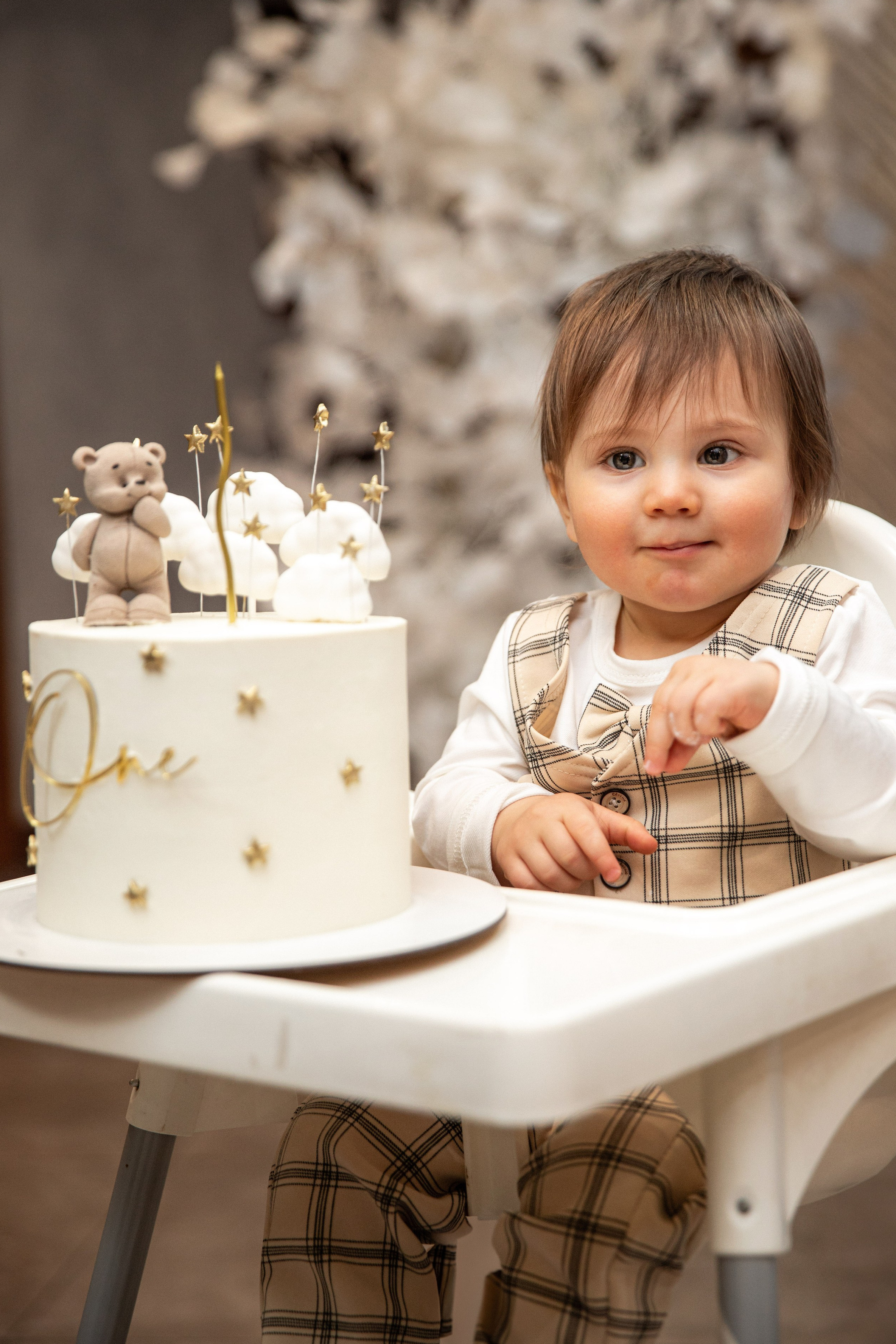 Услуги. Семейный и детский фотограф в Домодедово Васина Екатерина