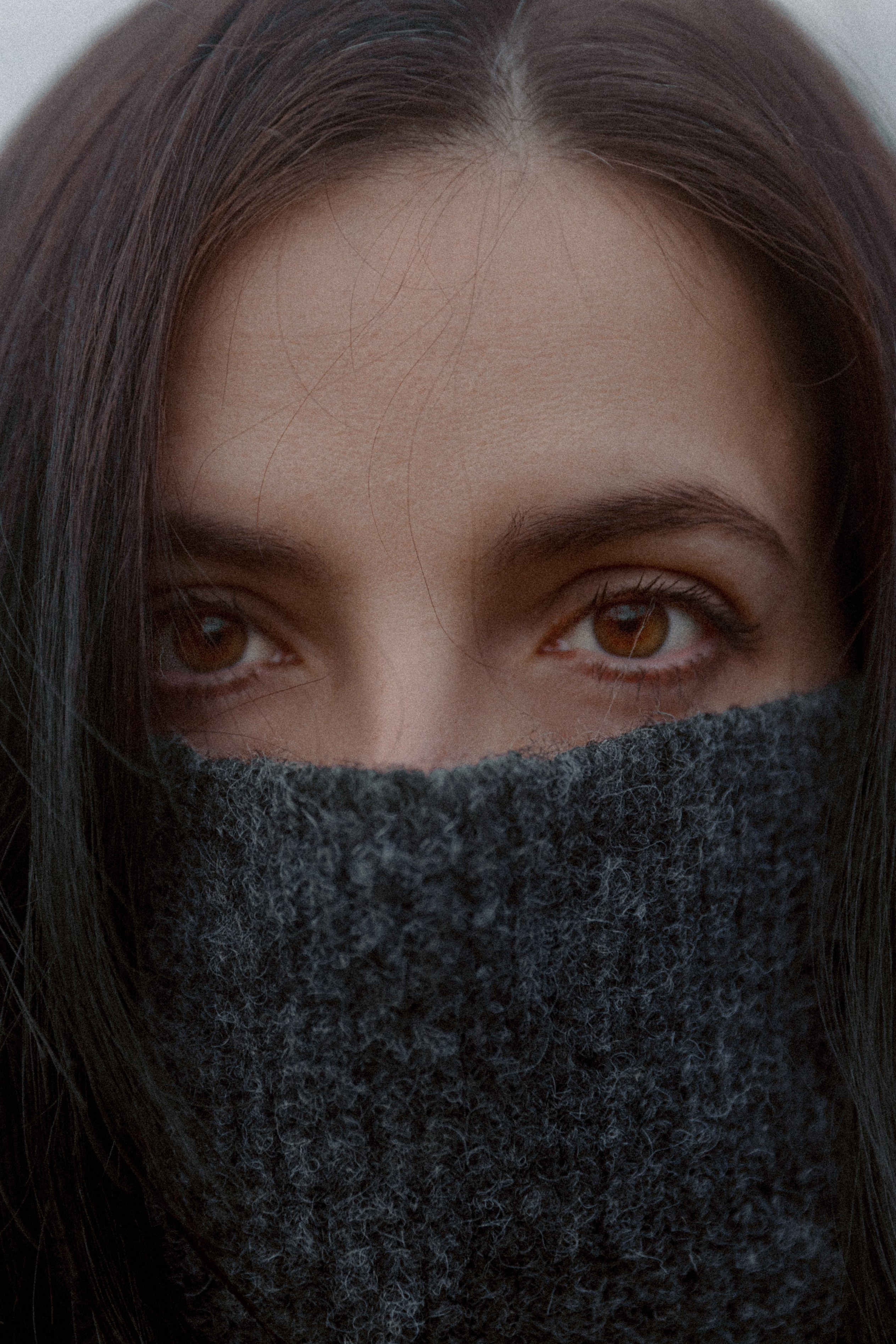 Solitude. Свадебный фотограф Колесников Антон