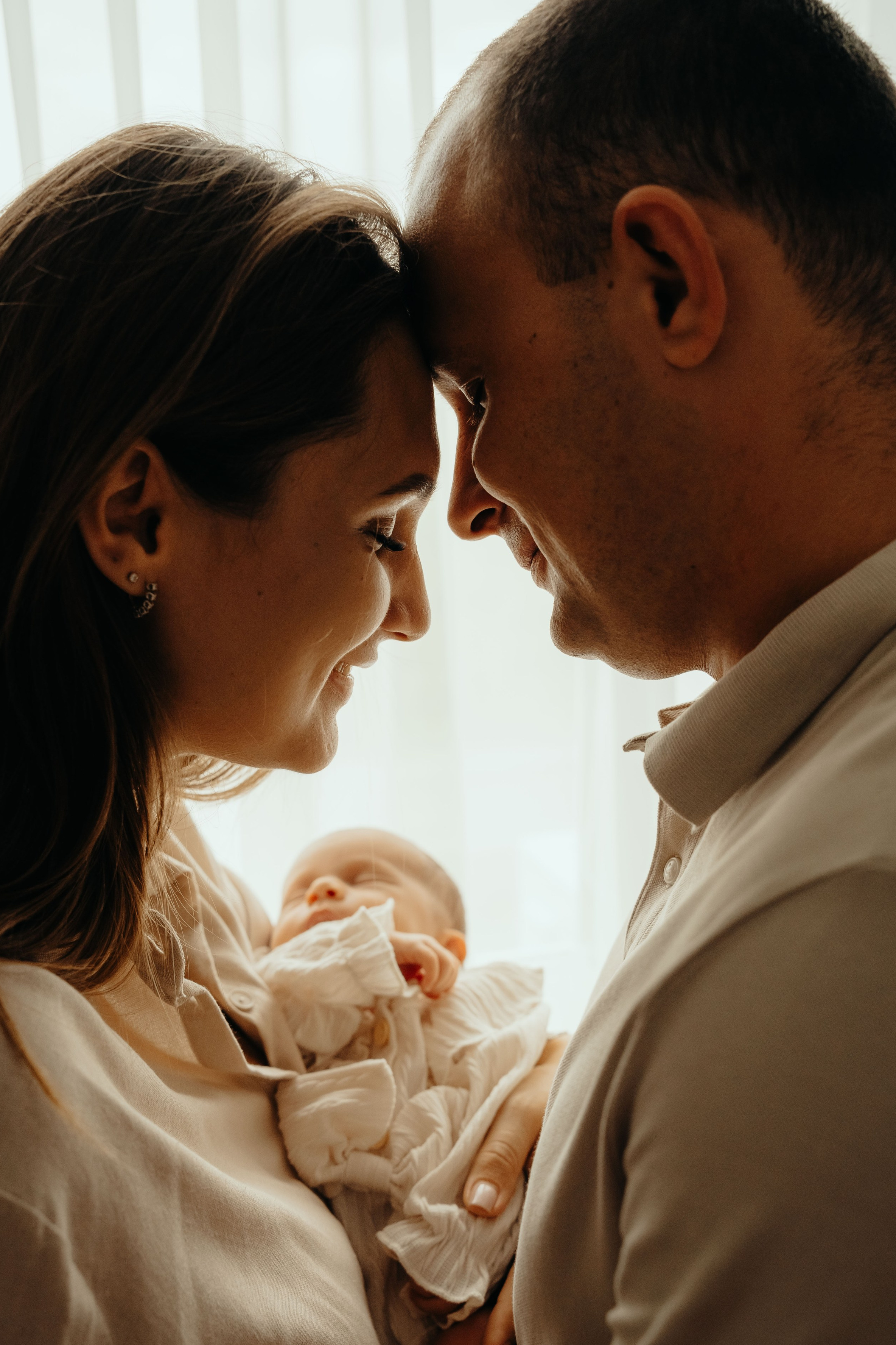 Стоимость. Семейный фотограф в Рязани Харламова Влада