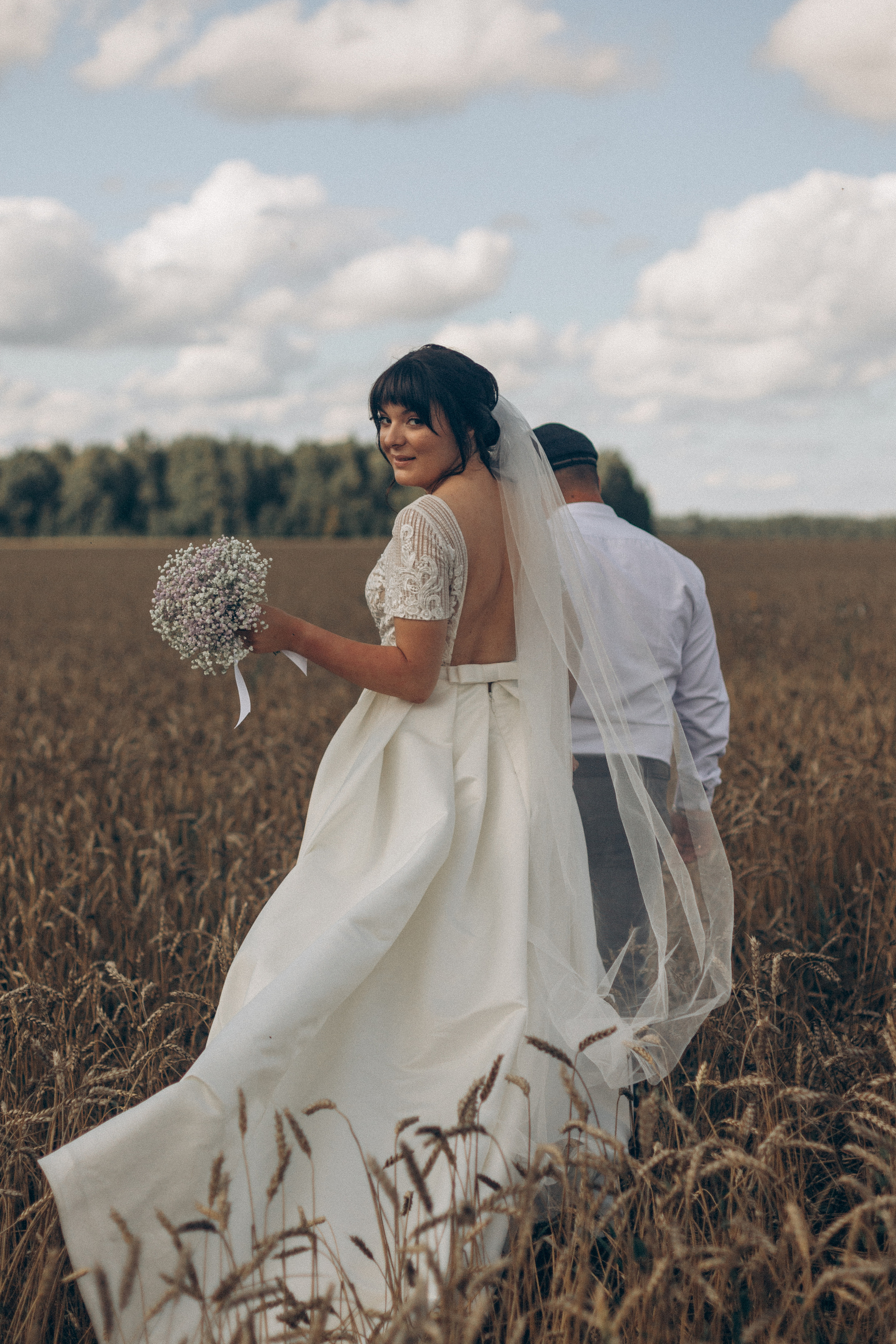 Услуги и стоимость. Семейный фотограф lifestyle в Новосибирске Елена Шпилевая