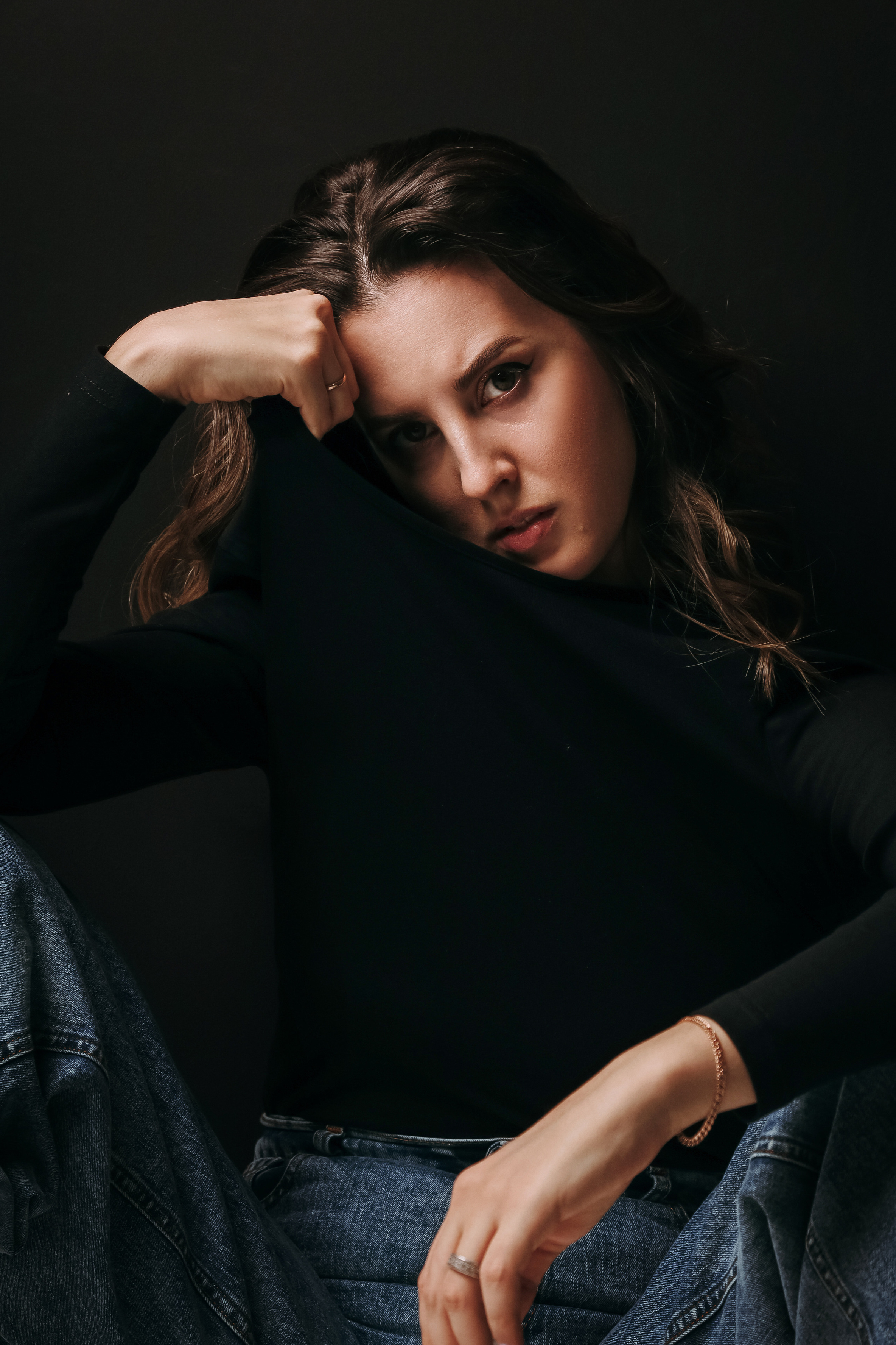 Услуги. Твой фотограф Леся Астанина