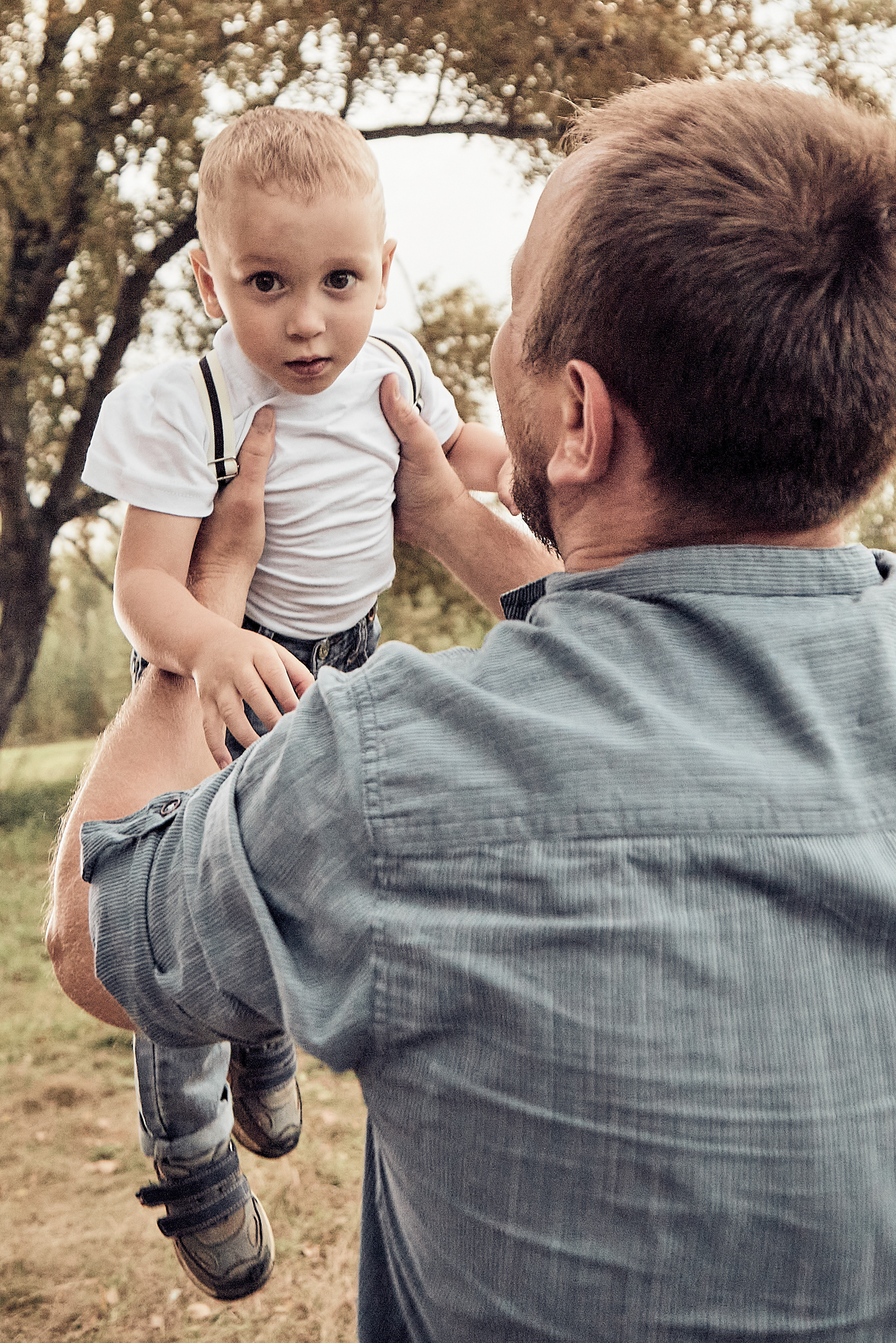 Семейная фотосессия, фотограф в Красноярске,. Свадебный и семейный фотограф в Красноярске Владимир Ятмасов