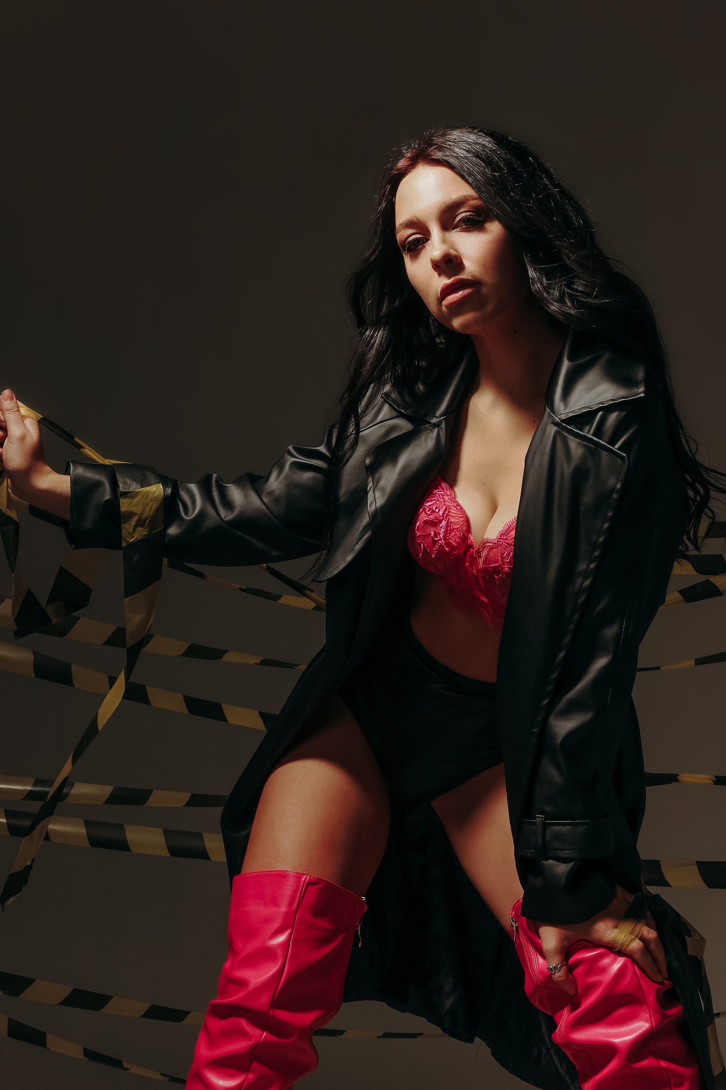 Услуги. Твой фотограф Леся Астанина