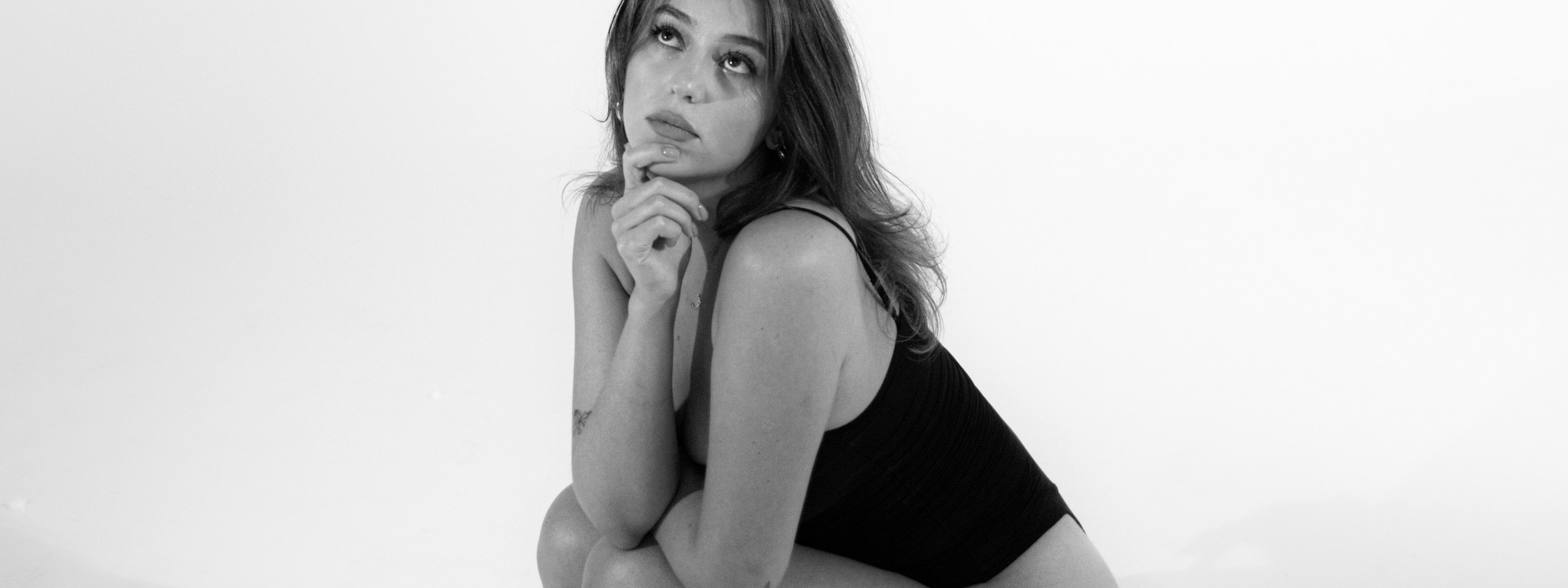 Контакты. Фотограф Диана Ключникова Москва