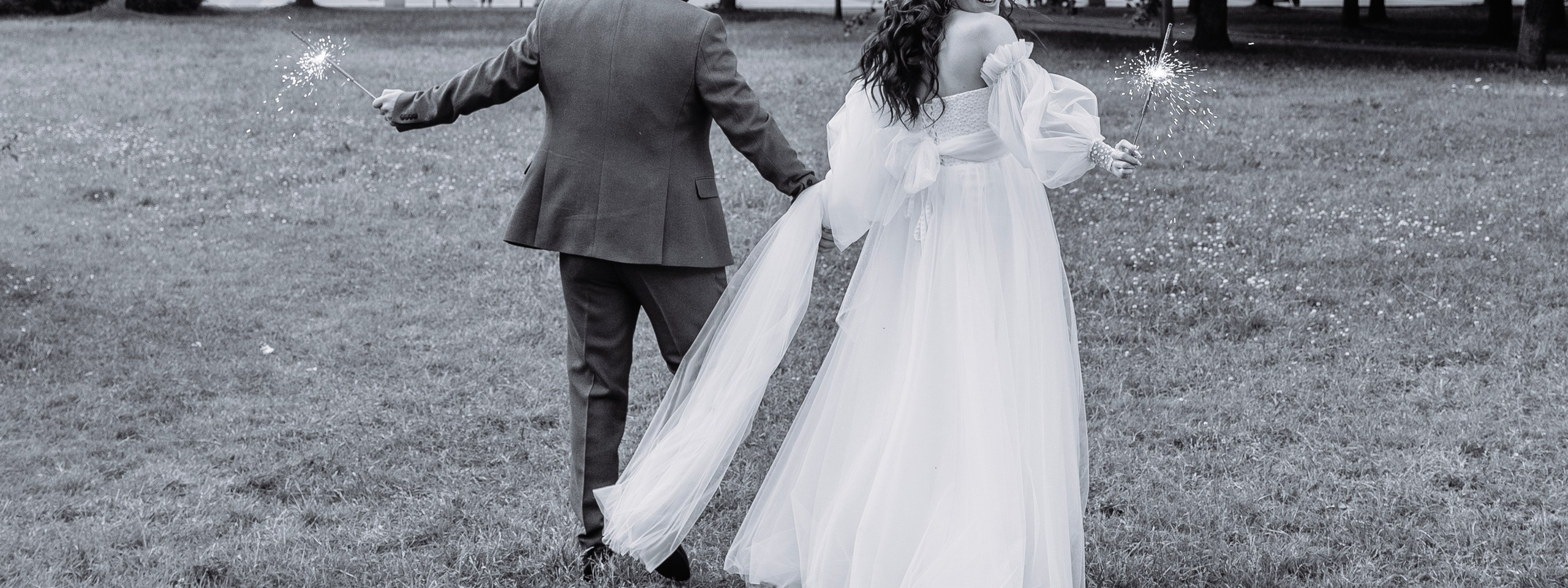 Свадебная фотосъёмка. Семейный и свадебный фотограф в Санкт-Петербурге Светлана Алистер