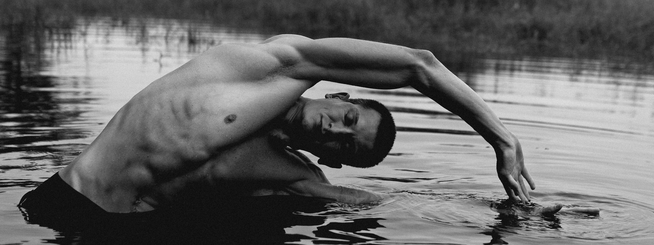 Онлайн-группа. Фотограф в Санкт-Петербург, Москва Алексей Филиппов