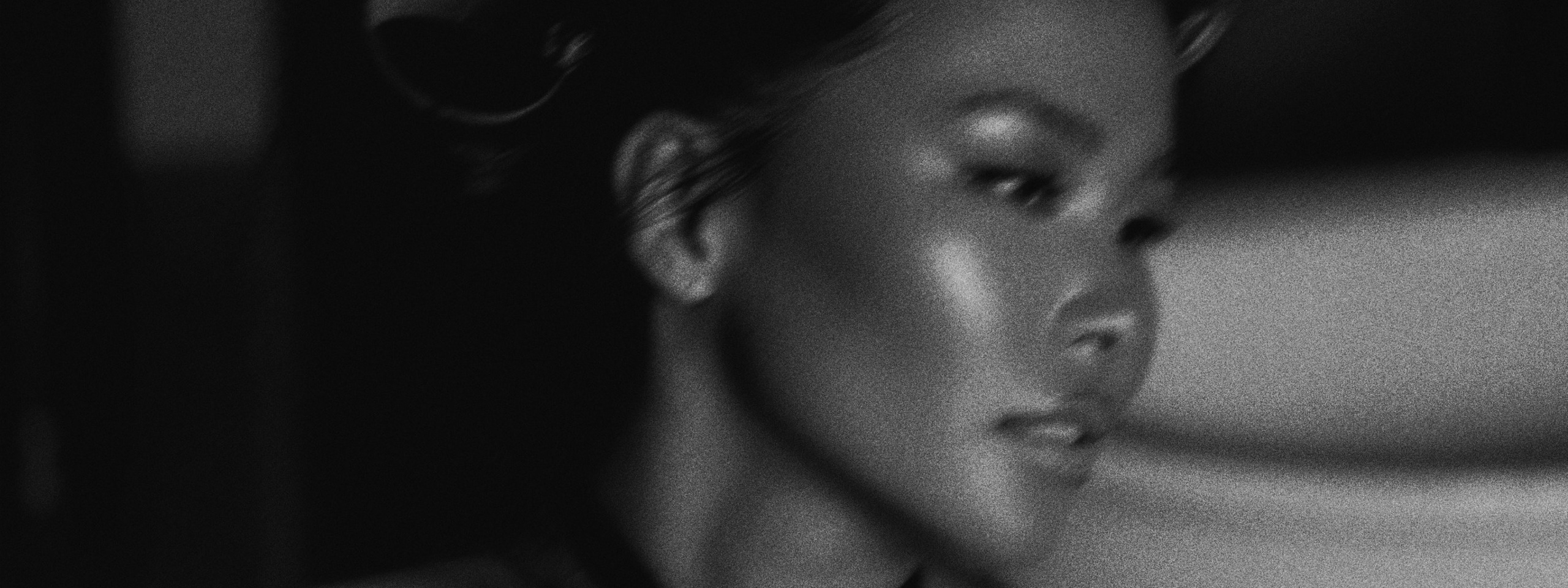 Свадебный фотограф Сочи Москва Дубай Снежана Магрин