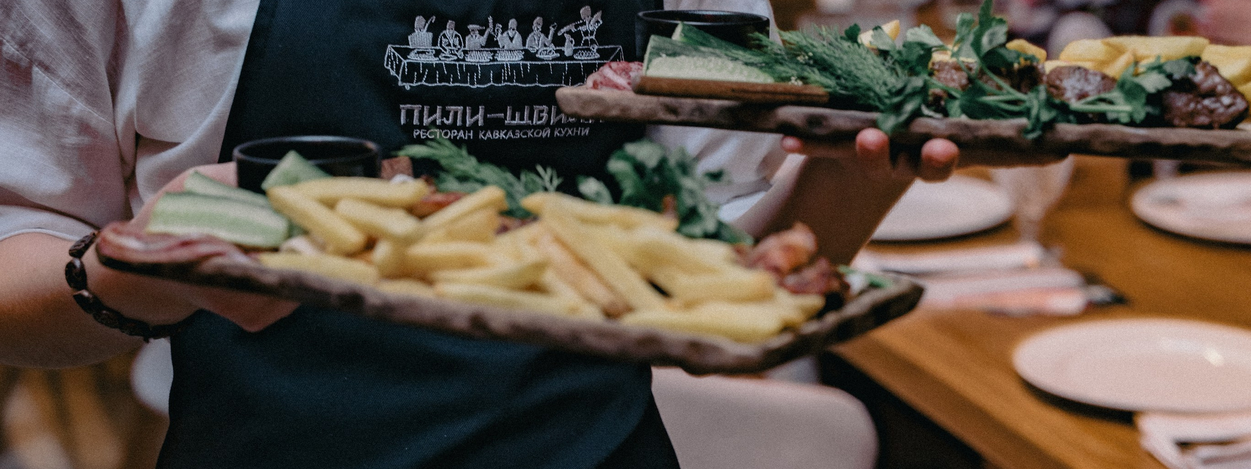 Репортажные мероприятия. Лера Ютан Свадебный фотограф Барнаул