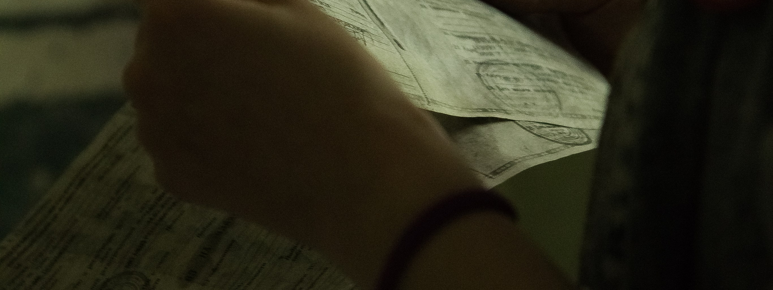 Максим Тимофеев Фотограф Ачинск