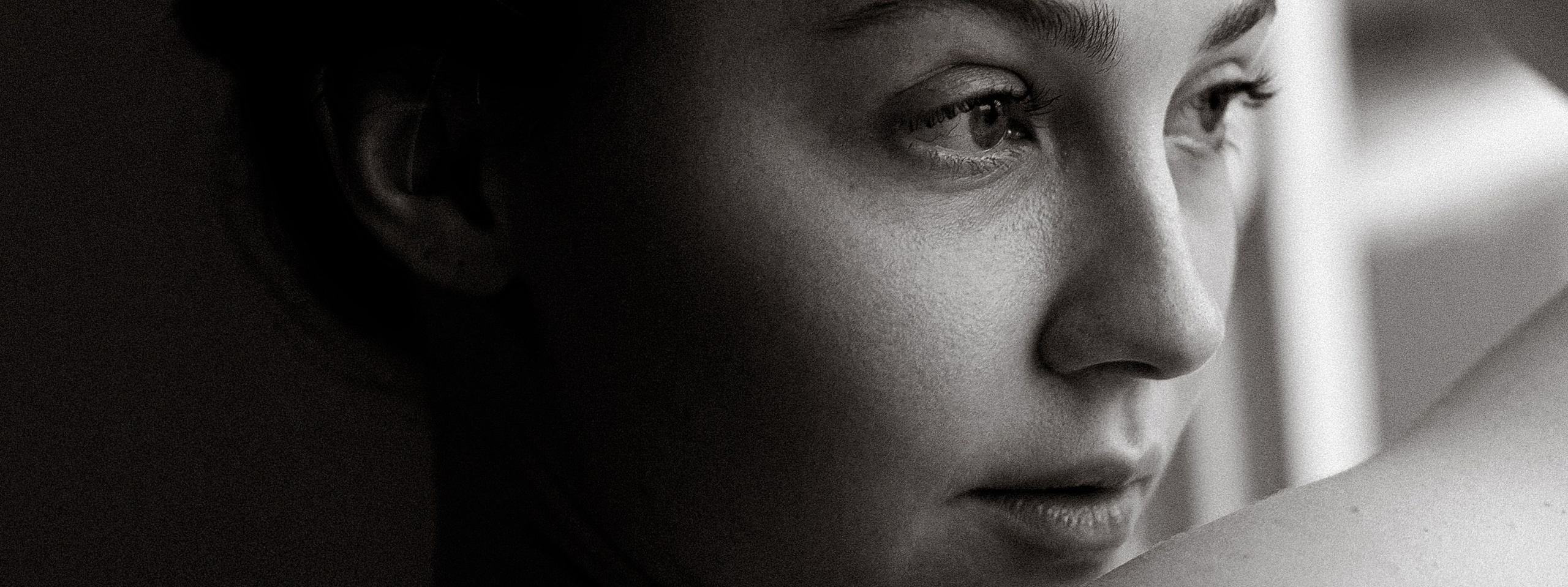 Online обучение. Фотограф Ира Григорьева