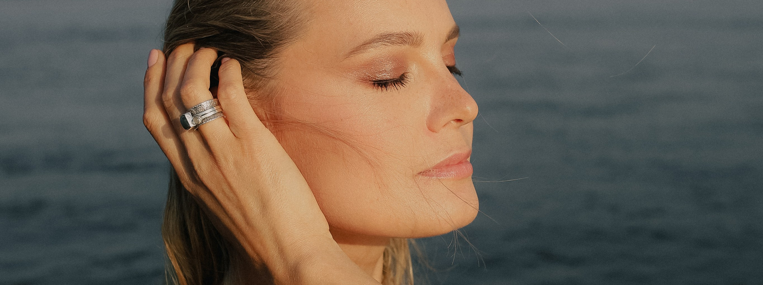 ИНДИВИДУАЛЬНАЯ ФОТОСЕССИЯ. Бренд, контент фотограф в Волгограде Елена Даньшина