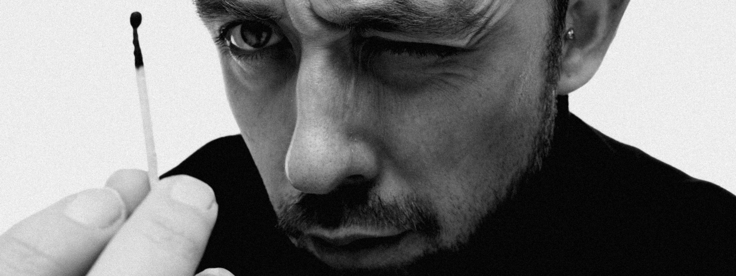 Онлайн-группа. Фотограф в Санкт-Петербург, Москва Алексей Филиппов