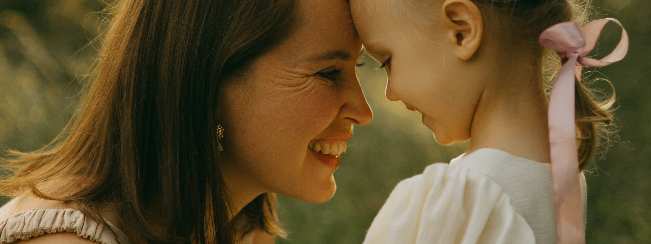 Семейный и детский фотограф Краснодар
