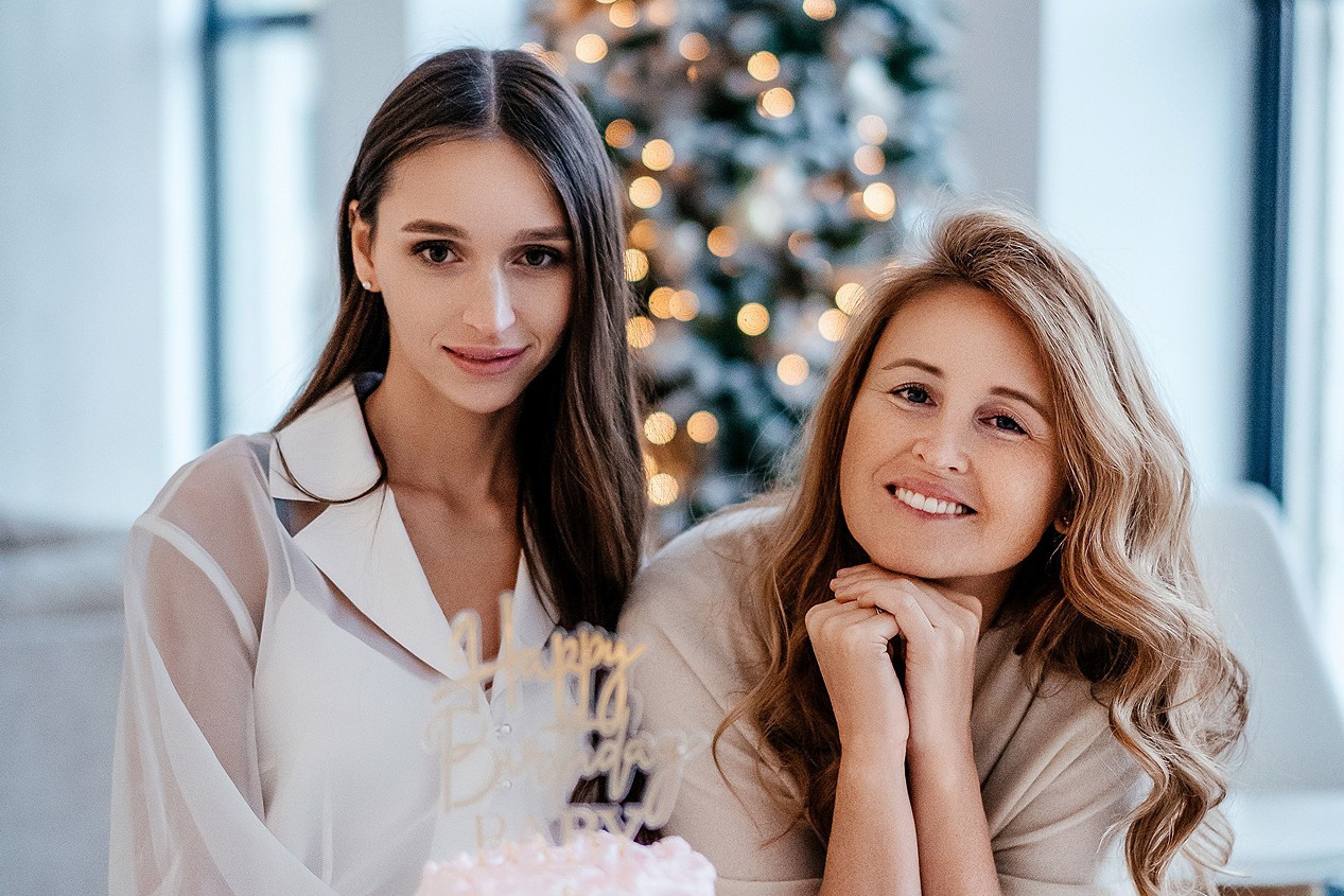 Премии, дипломы, награды. Контент съемка под ключ. Световое шоу / Москва и Мо