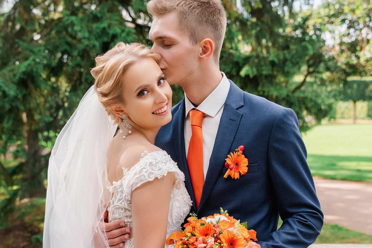 Фотосъемка свадьбы — Цены. Фотограф беременных в СПб — Елена Александрова