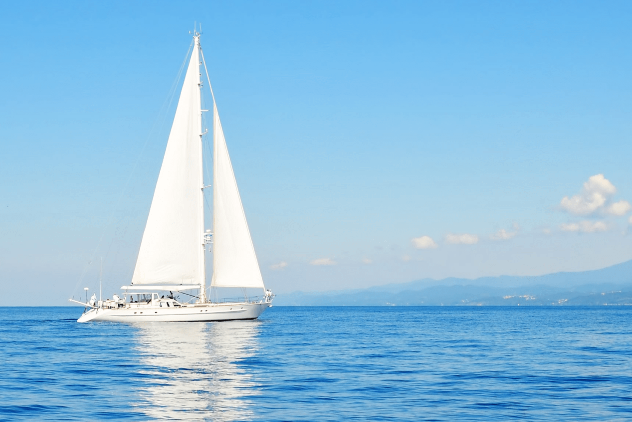 Сочи порт порт в сочи