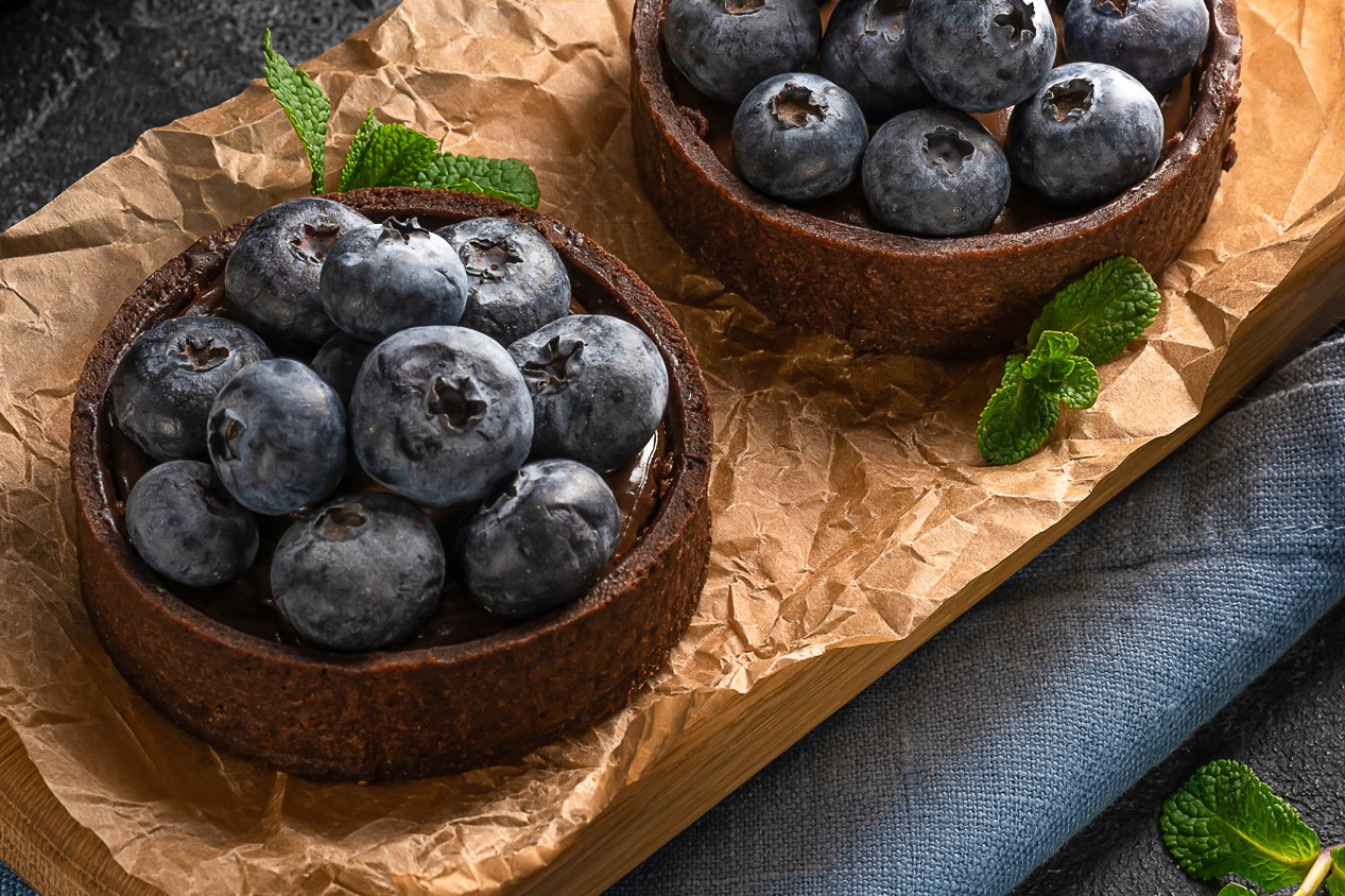 Прайс. Фотограф Евгений Львов