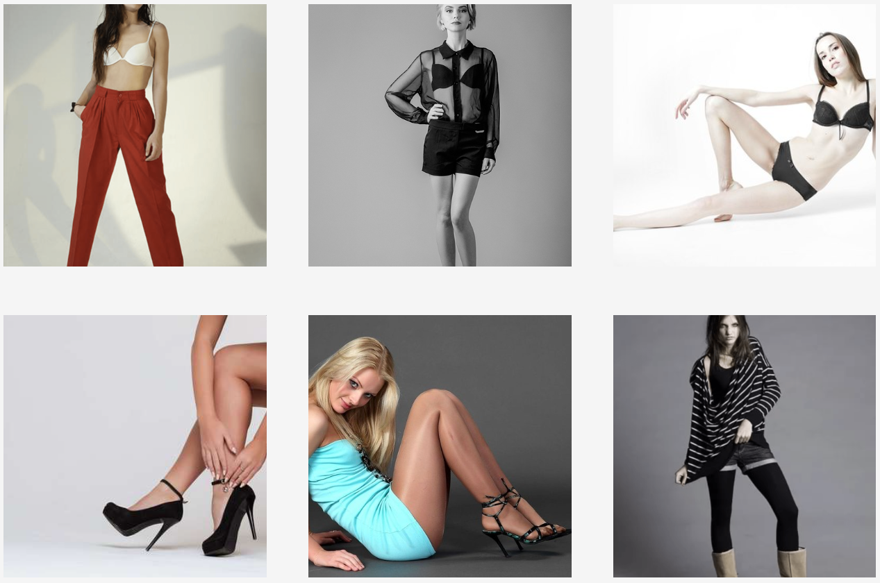 Полезная информация о фотографии. Фотограф Князев Сергей