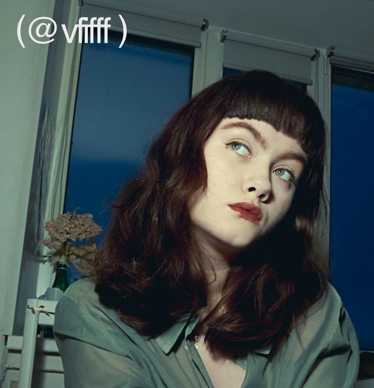 Репортажная и портретная фотосъёмка