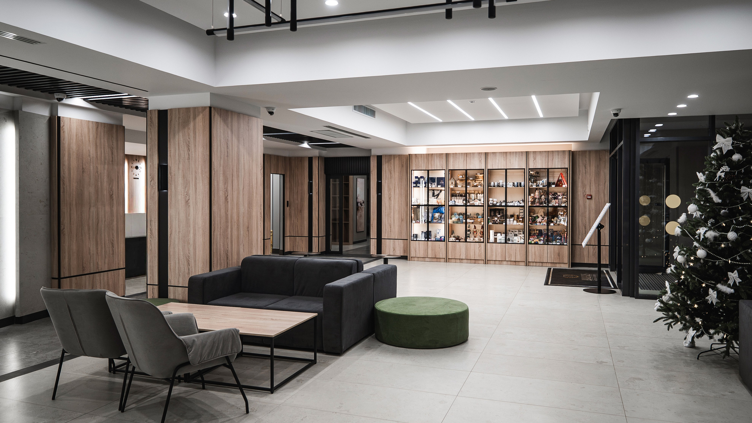 Фотограф Великий Новгород Артем Чернецкий