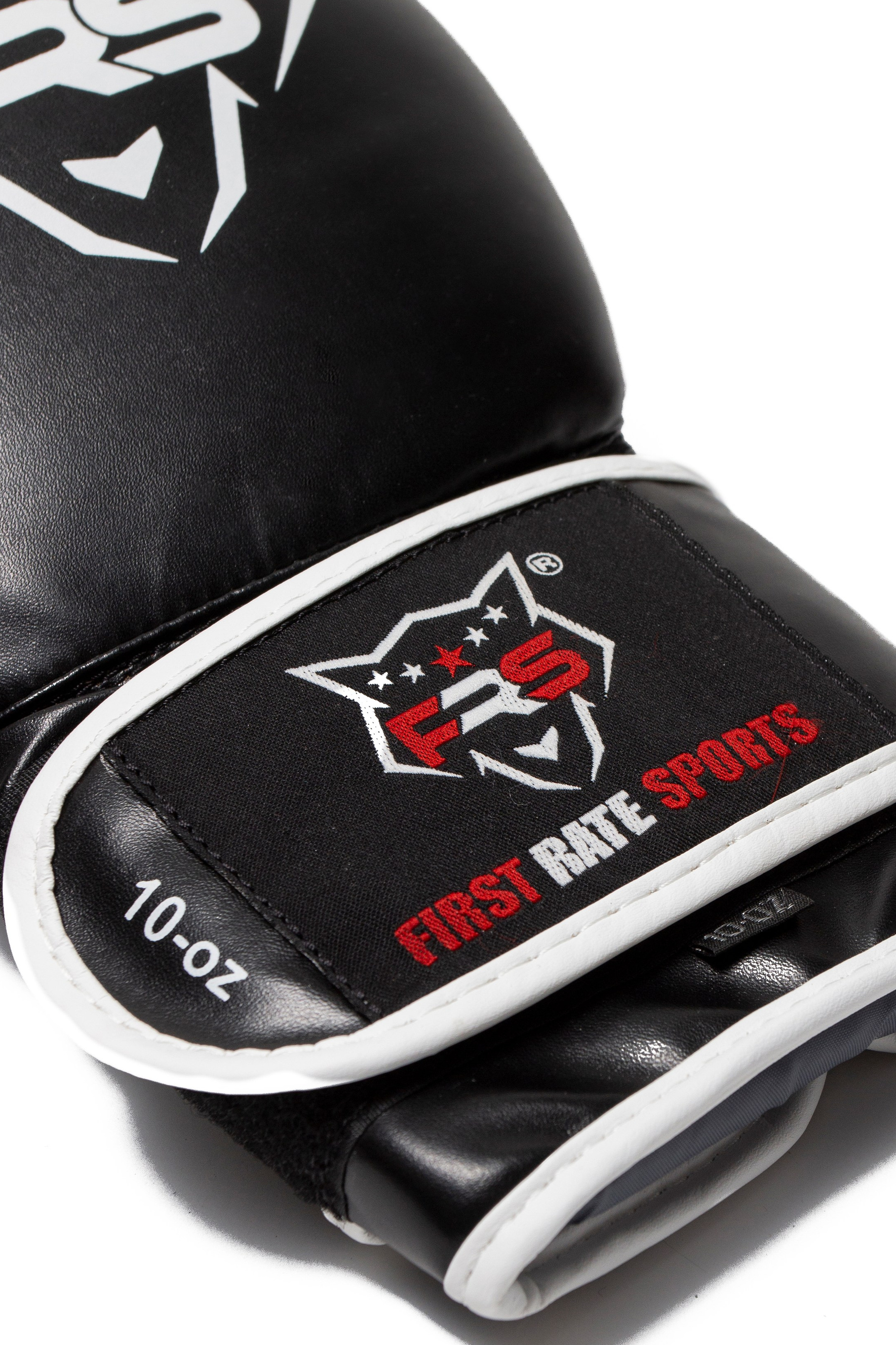 Предметная фотография. Фотограф Злата Спицына