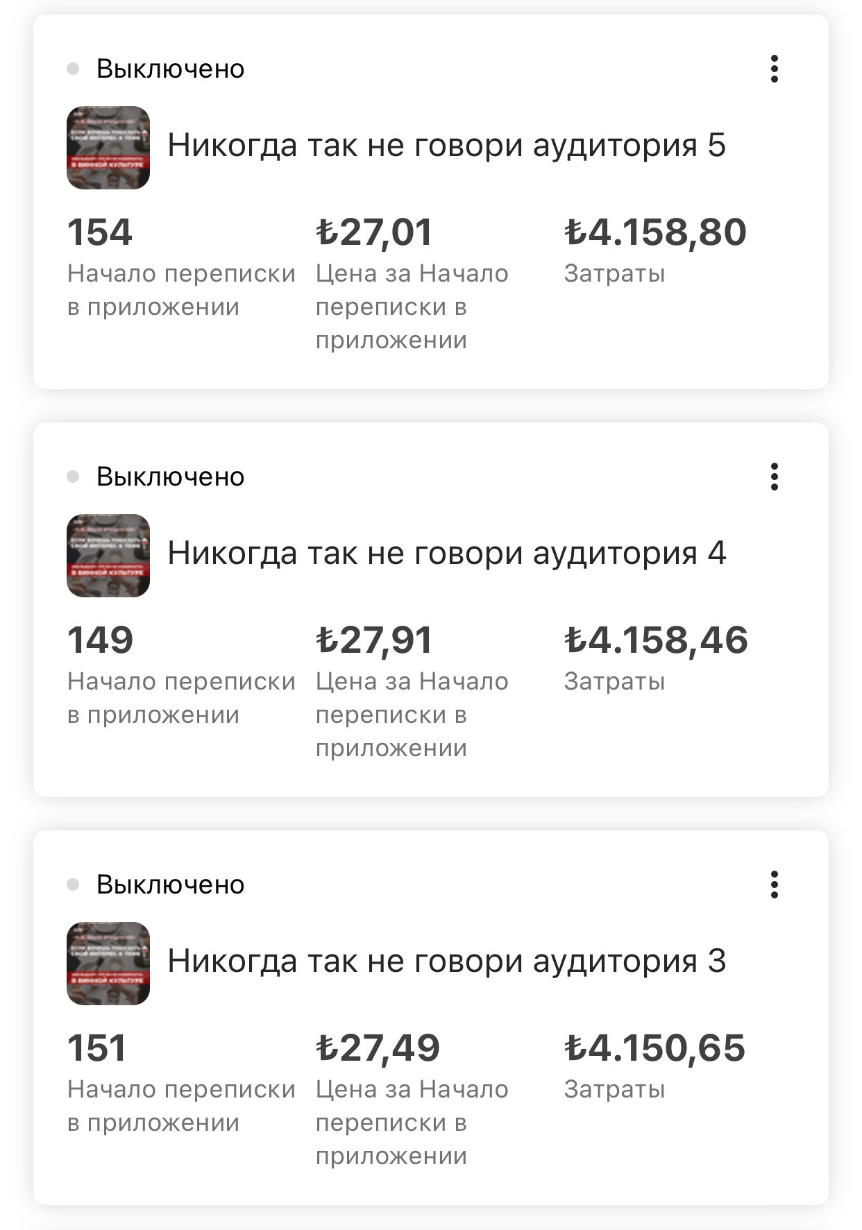 Винный эксперт, сомелье — Ксения Лоскунина. Таргетолог Кирилл Мольков, таргетирую по всему миру