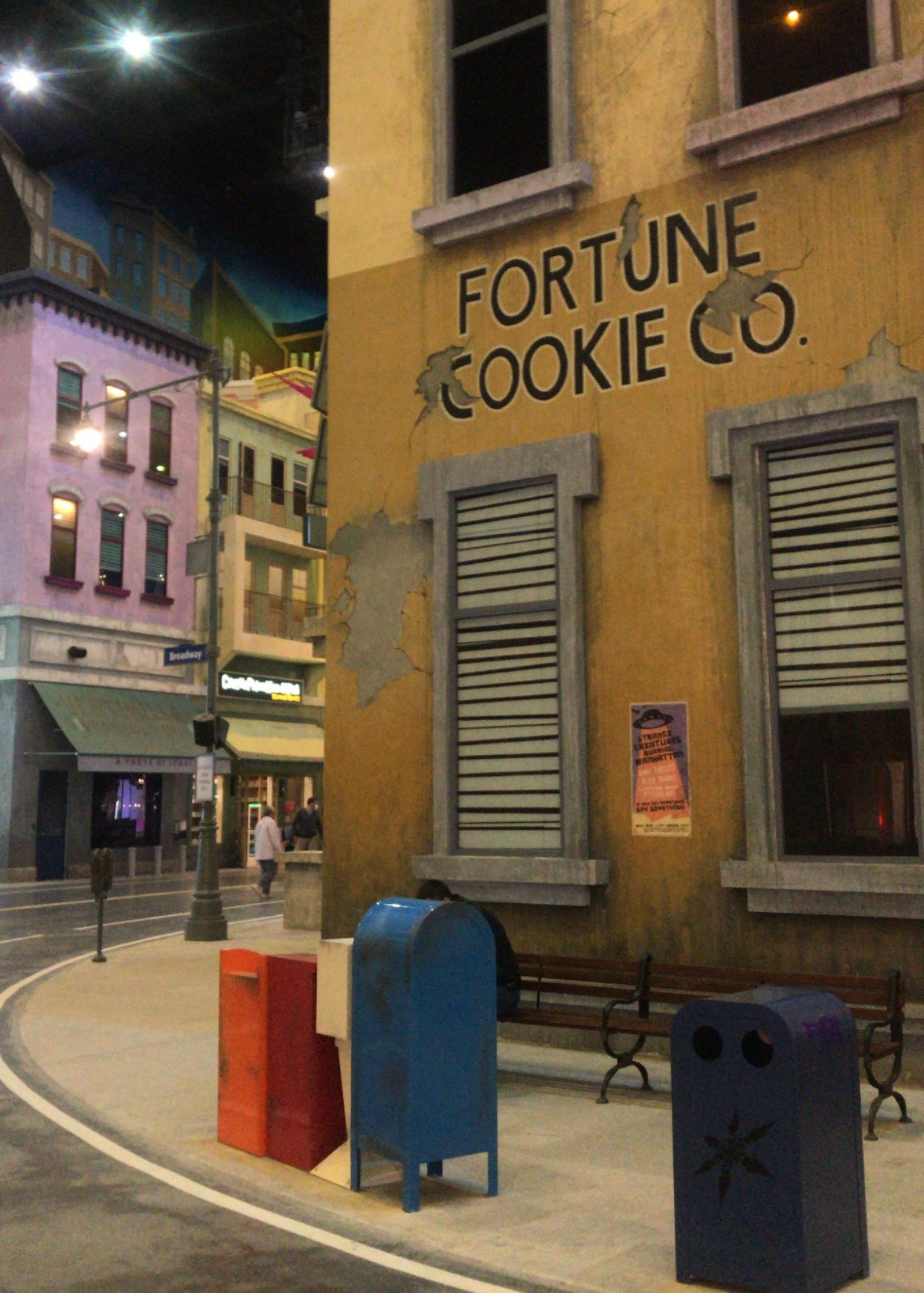 Москва детям. Экскурсовод по Москве Беляева Валентина