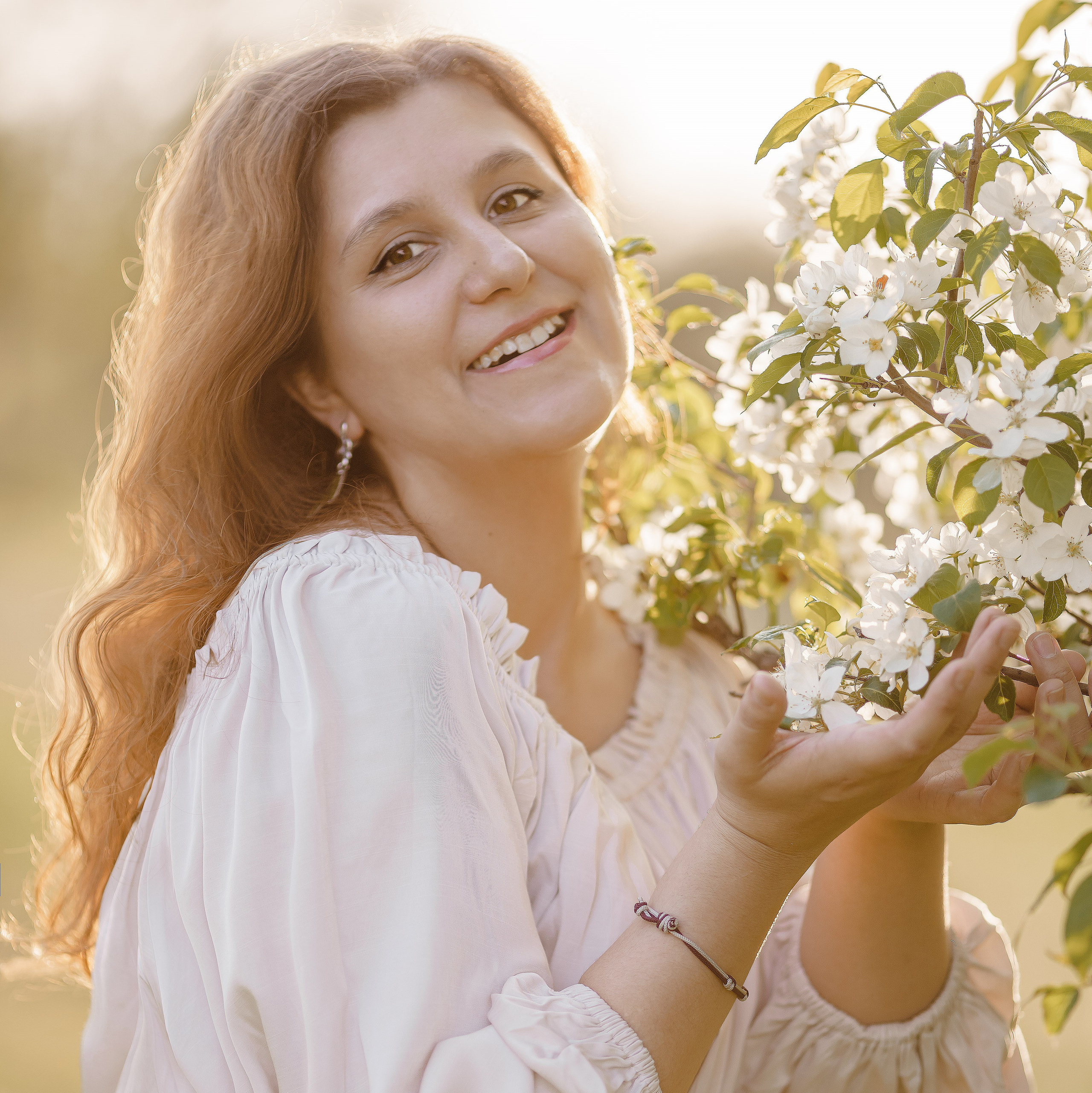 Контакты. Фотограф Lifestyle в Хабаровске, Владивостоке Землякова Елена