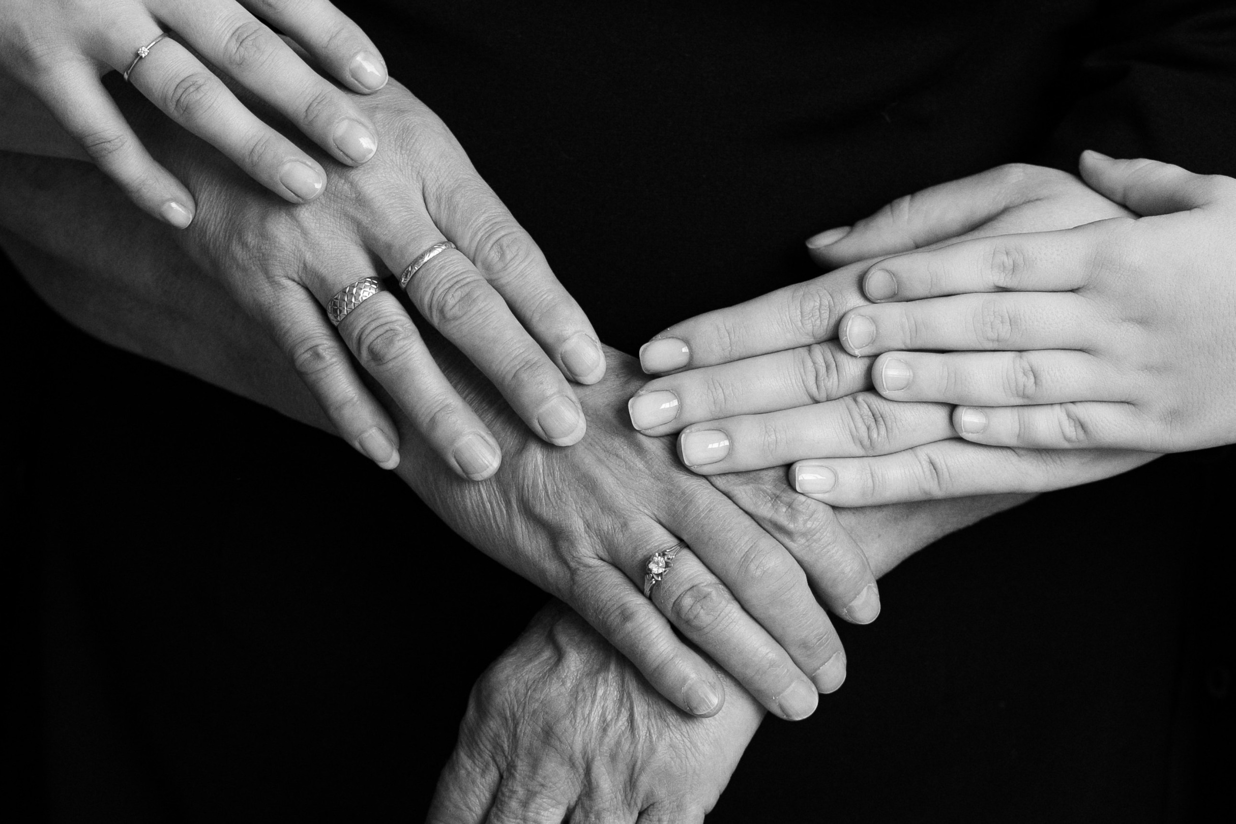 Услуги. Фотограф Шевчик Виктория