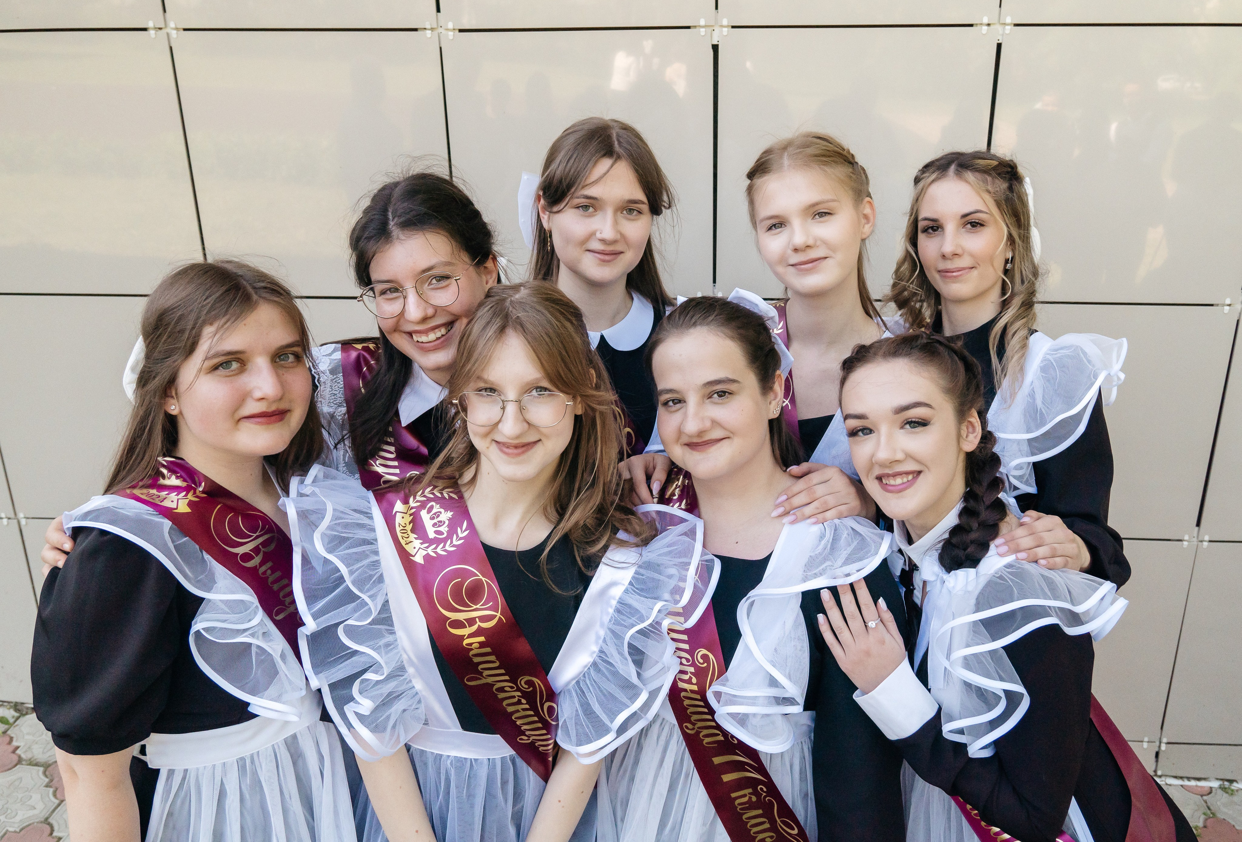 Ханмурзин Рустам — Фото с мероприятий. Семейный и LifeStyle фотограф в Жигулевске и Тольятти Рустам Ханмурзин