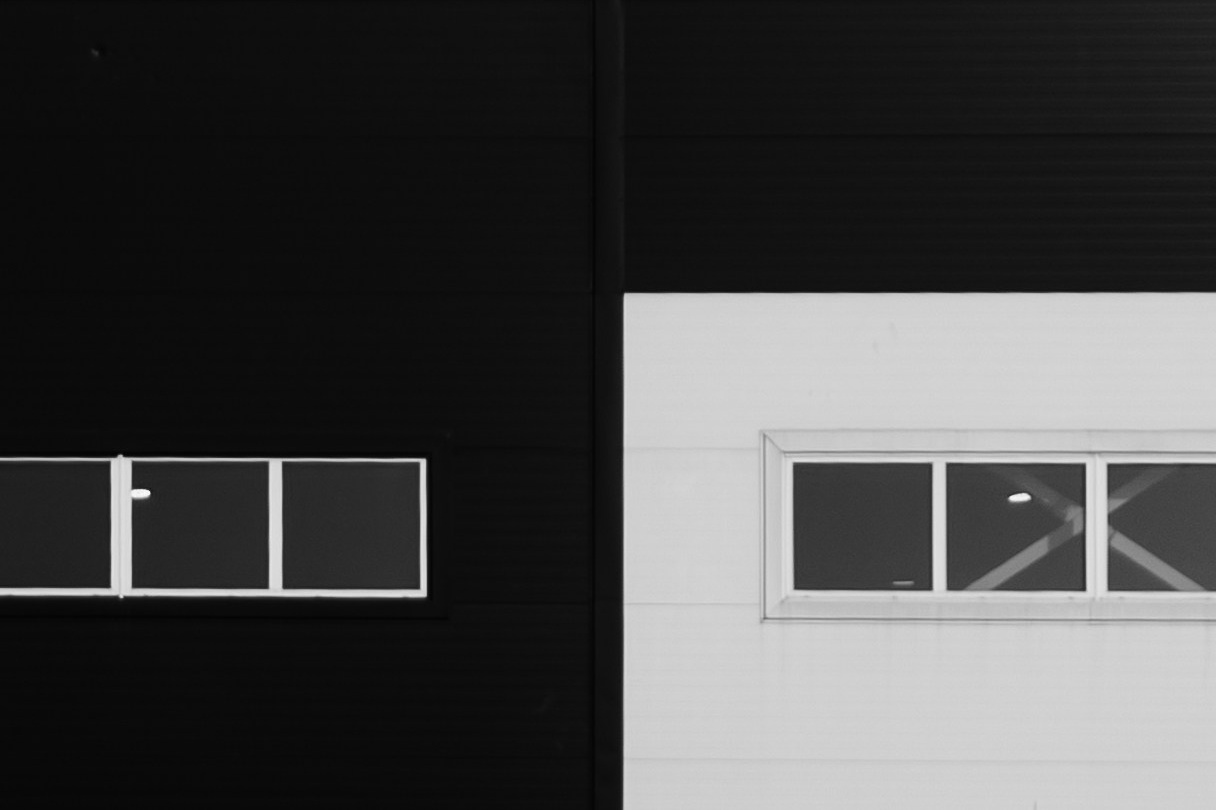 Фоточеллендж «30 дней — 30 фото». Олег Романов. Мастер фото по спорту