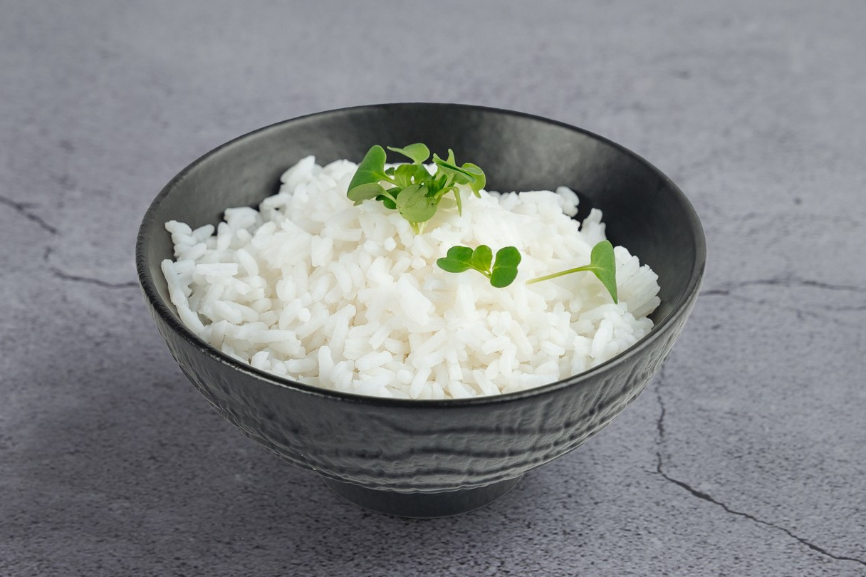 ГАРНИРЫ. Гриль-бар «В Угли»