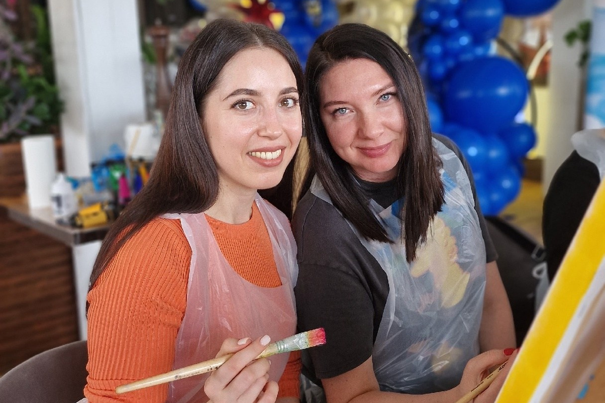 Выездные мастер классы. Артлаб Школа Воронеж.Творческие Мастер классы.Корпоративы.Дни рождения.Арт свидания.Выездные мастер классы.Эпоксидная смола