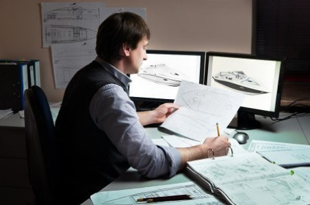 BDtec | технологии правильных решений