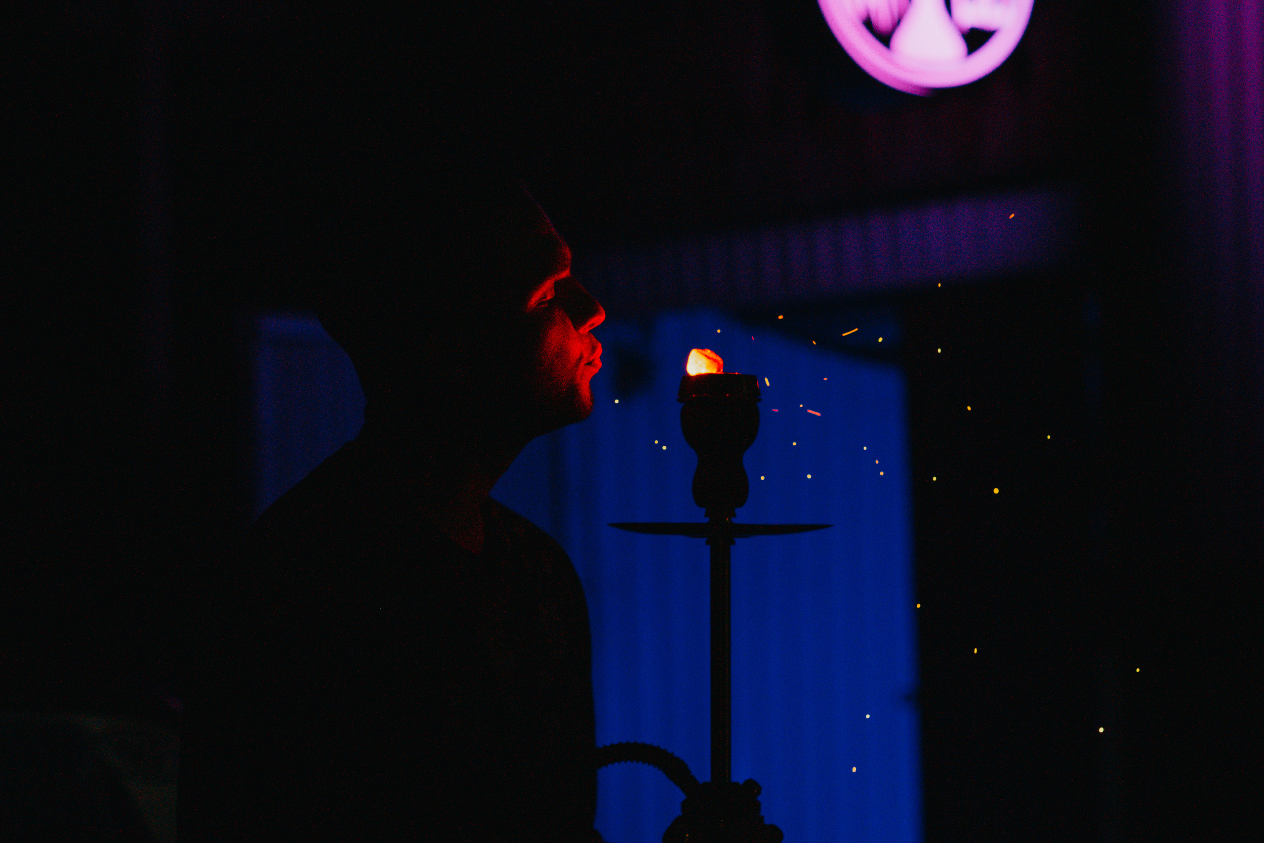 Контент-съемка. Фотограф | Москва | Дарья Новикова