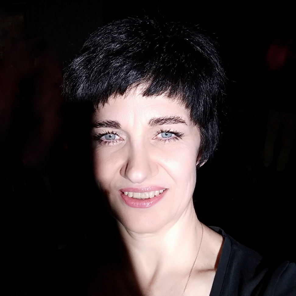 Контакты. Фотограф в городе Ростов-на-Дону Лариса Черных