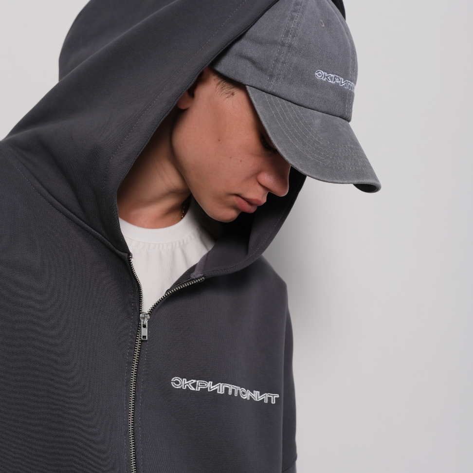 Maria Olderogge. product photographer