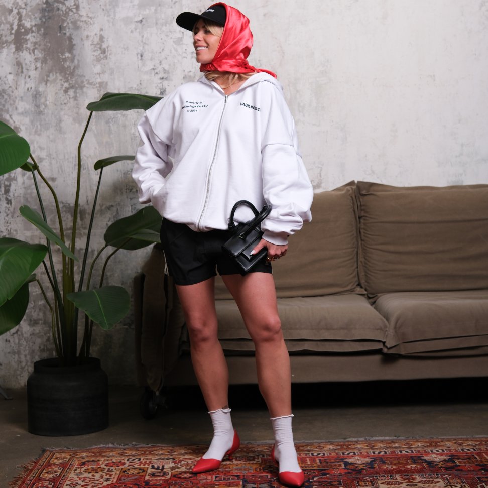 Maria Olderogge. product photographer