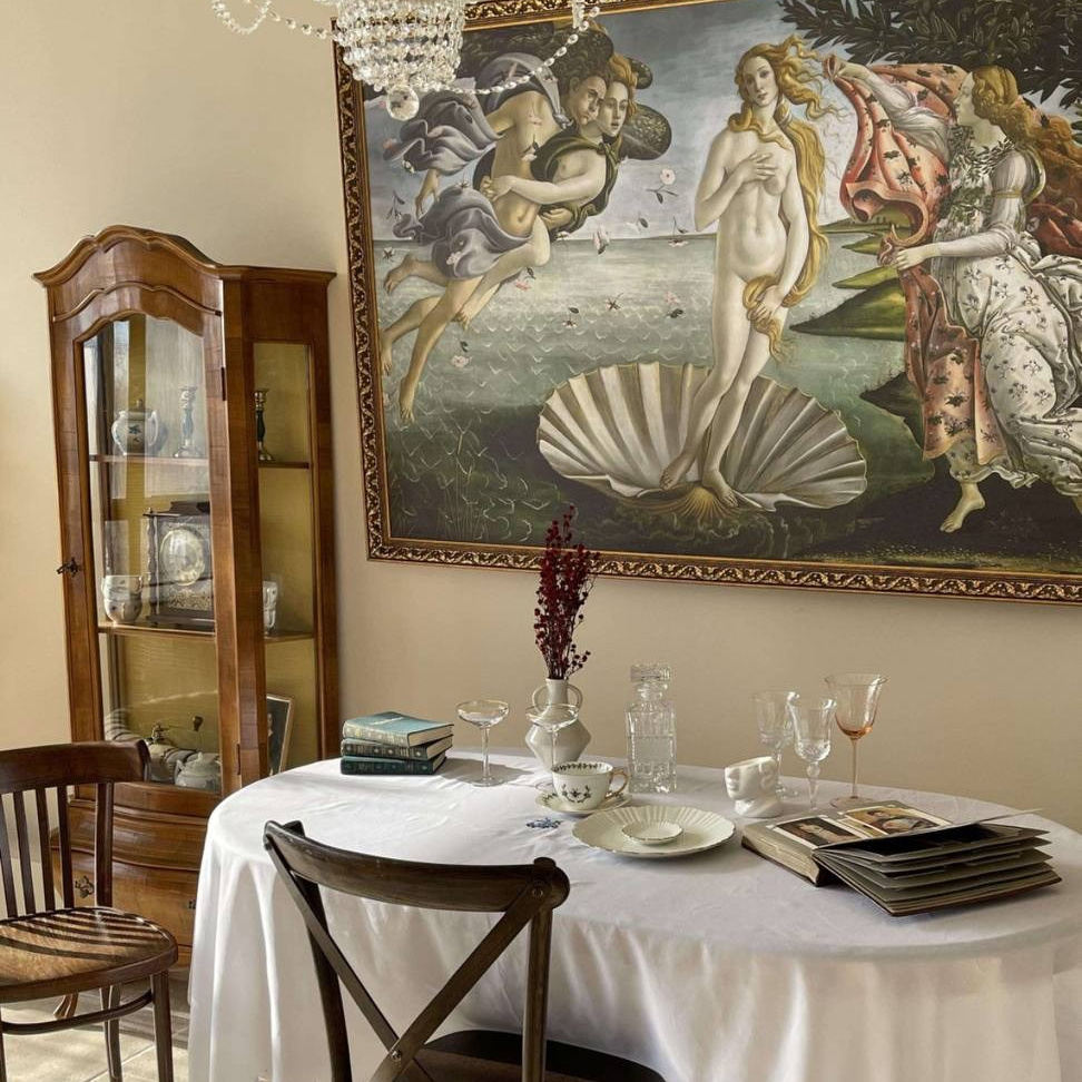 Список фотостудий в Москве, в которых провожу свои фотосессии. Эротическая фотосессия в стилю ню в Москве — заказать ню фотосессию от 19 800 руб!