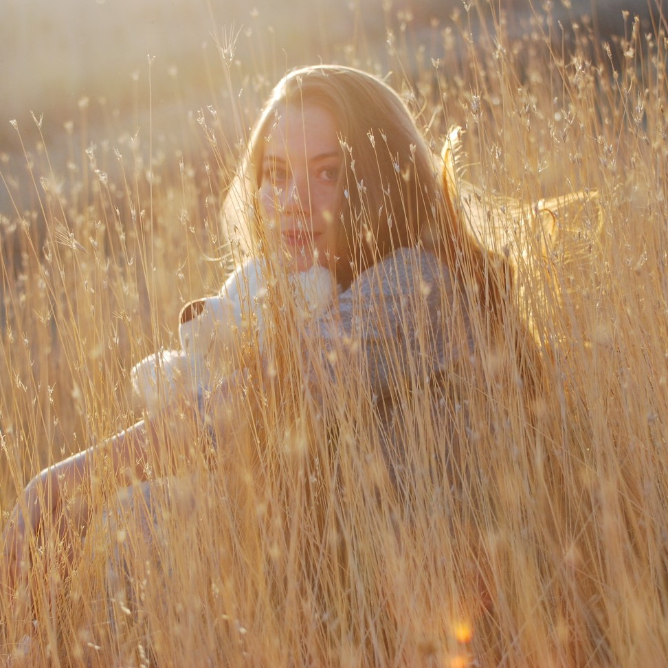 Фотопортрет, фотография девушки, фотосессии в Керчи, красивая фотография, классное фото, фотограф Керчь, заказать фотосессию в Керчи, фотосессия в Керчи