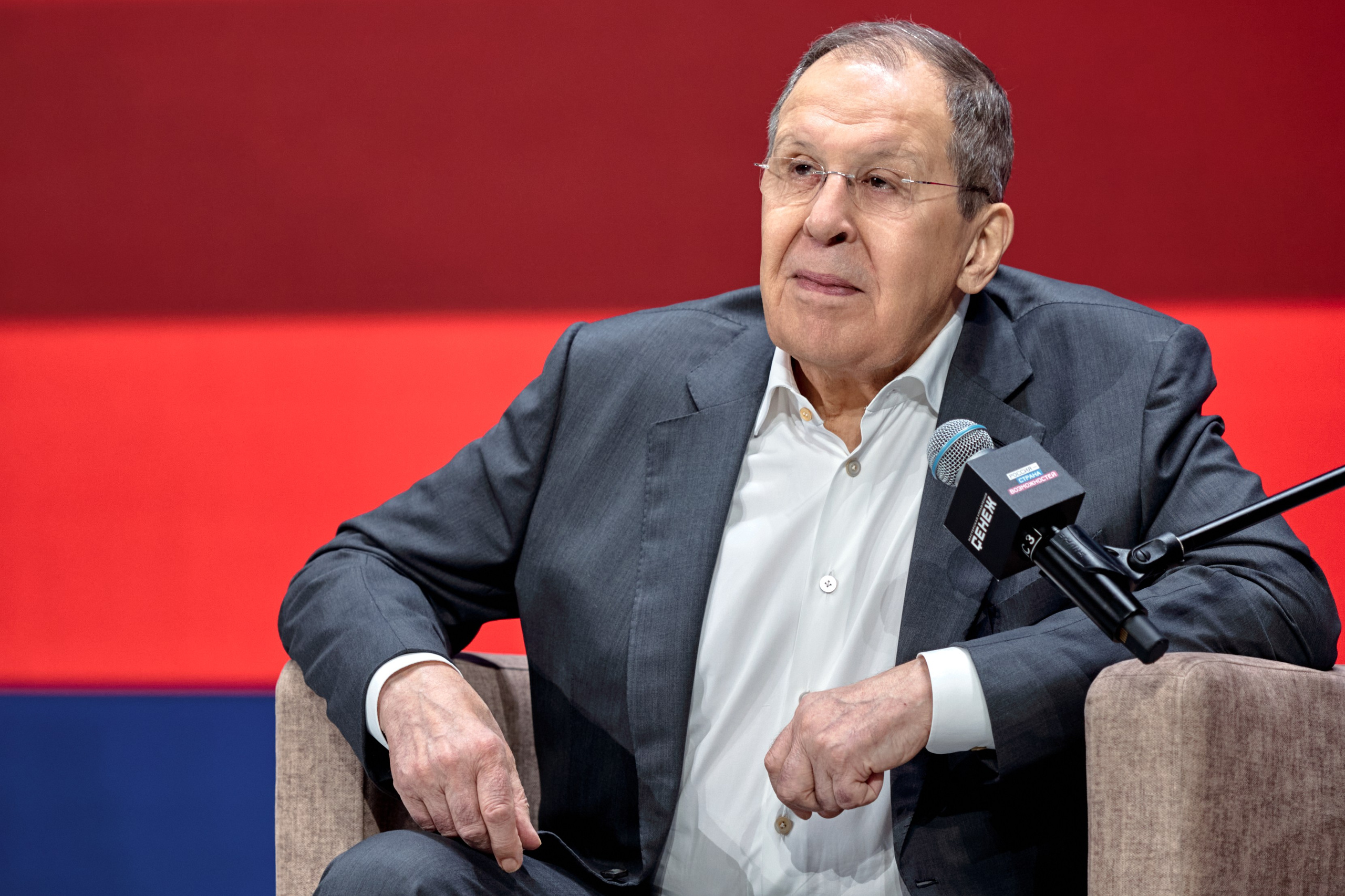 Портфолио — репортажная фотография. Спортивный, репортажный фотограф