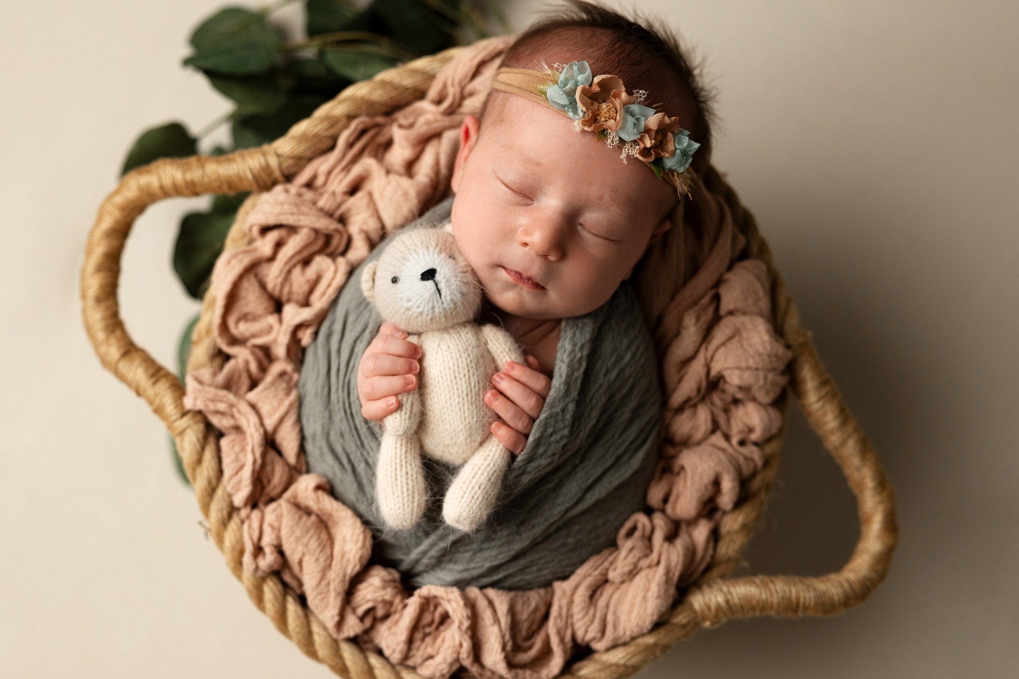 Магазин. Фотограф беременности и новорожденных Диляра Эстрина г. Альметьевск