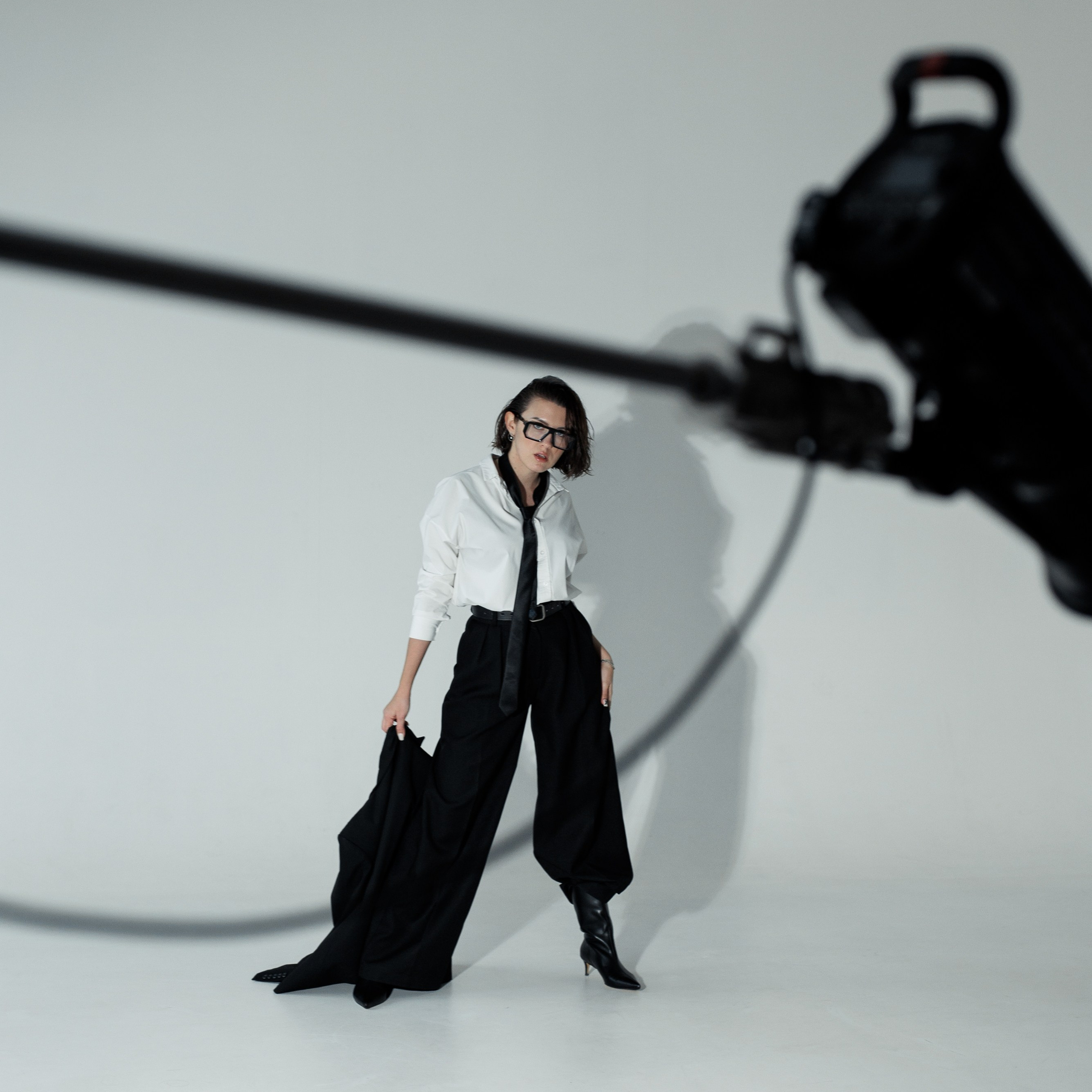 Обо мне. Фотограф Виктория Котенёва