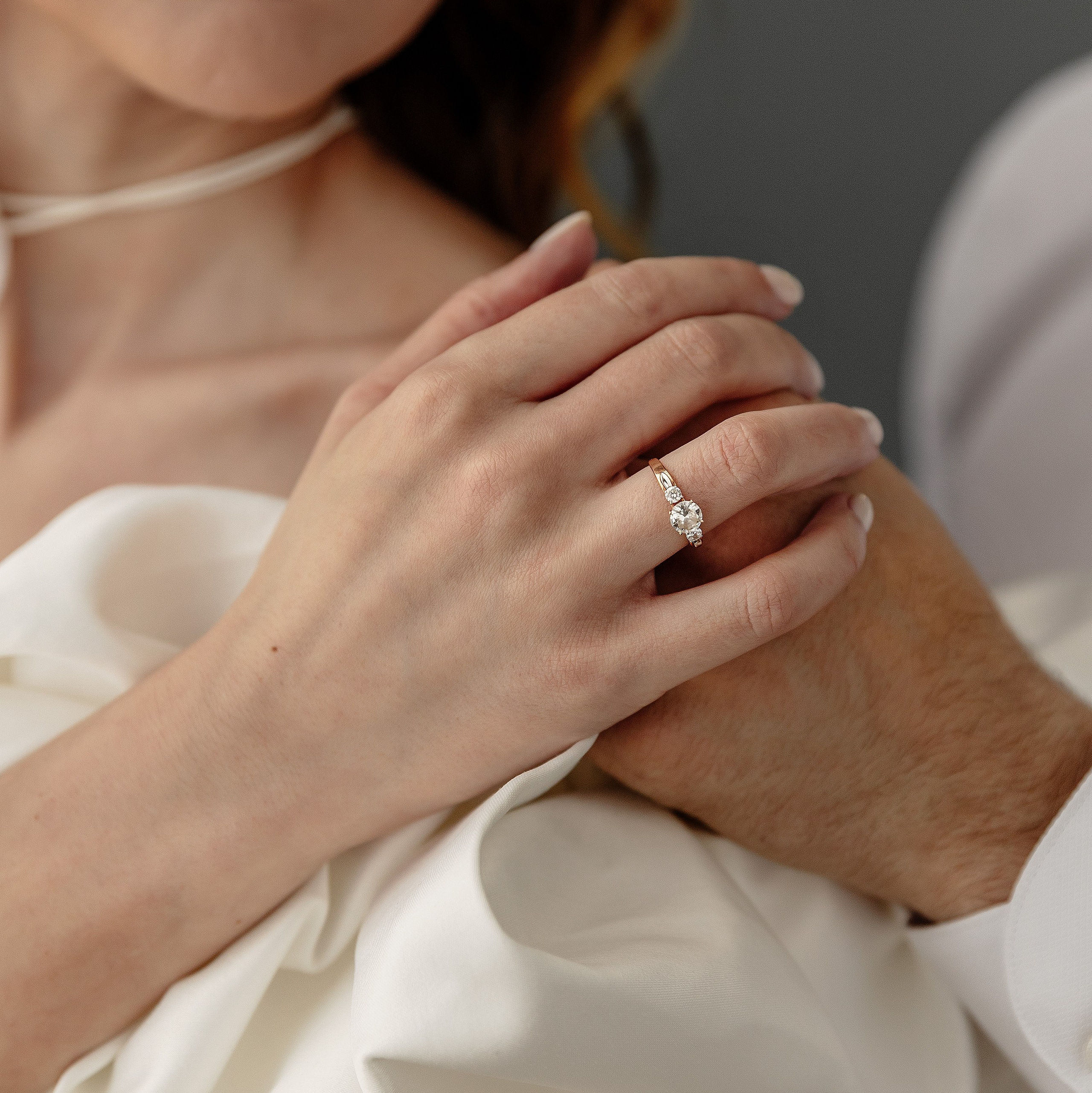 Контакты Семейного и Свадебного фотографа. Ярославль. Свадебный и семейный фотограф в Ярославле Александр Лобков