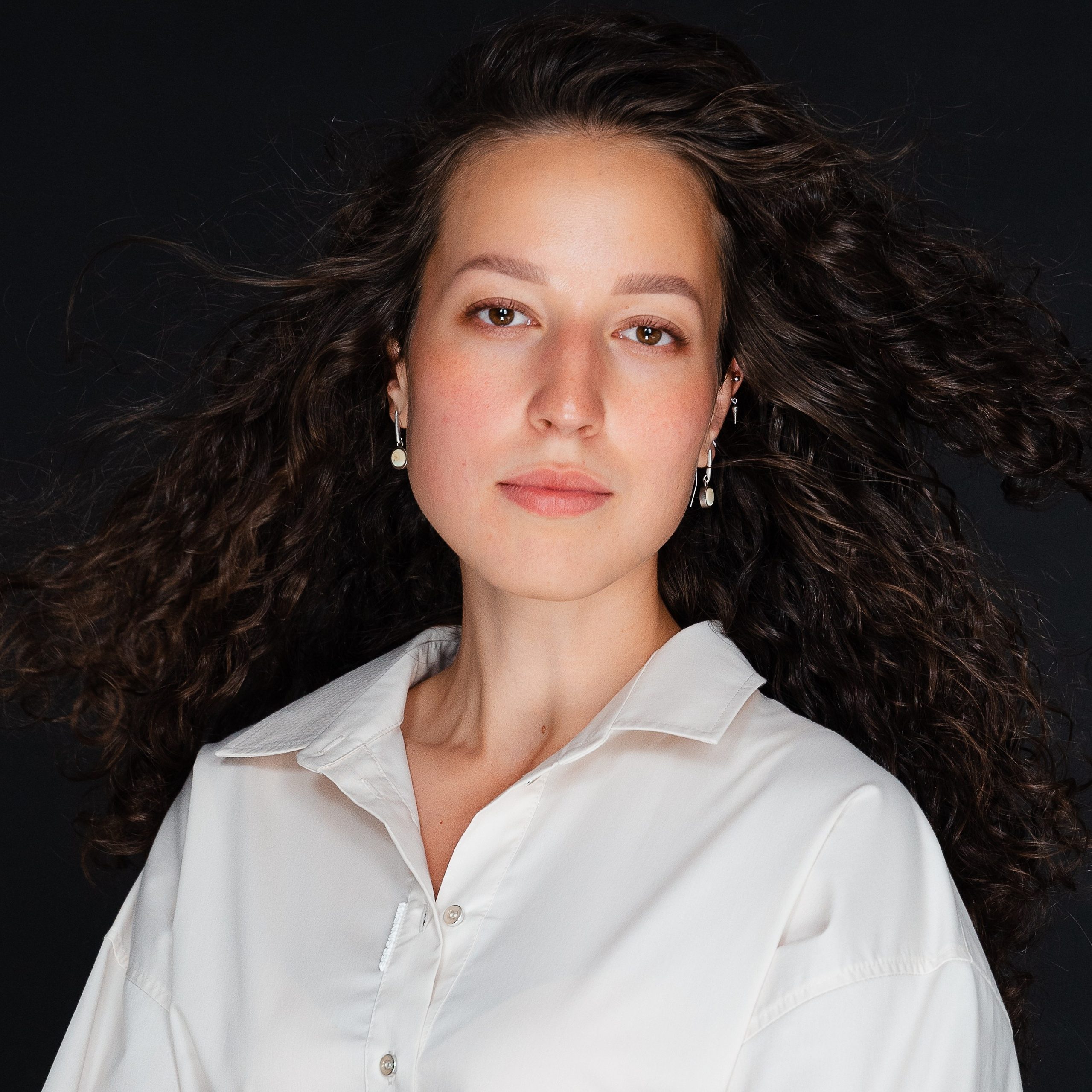 ПРАЙС. Фотограф Виктория Торгашёва. Астрахань