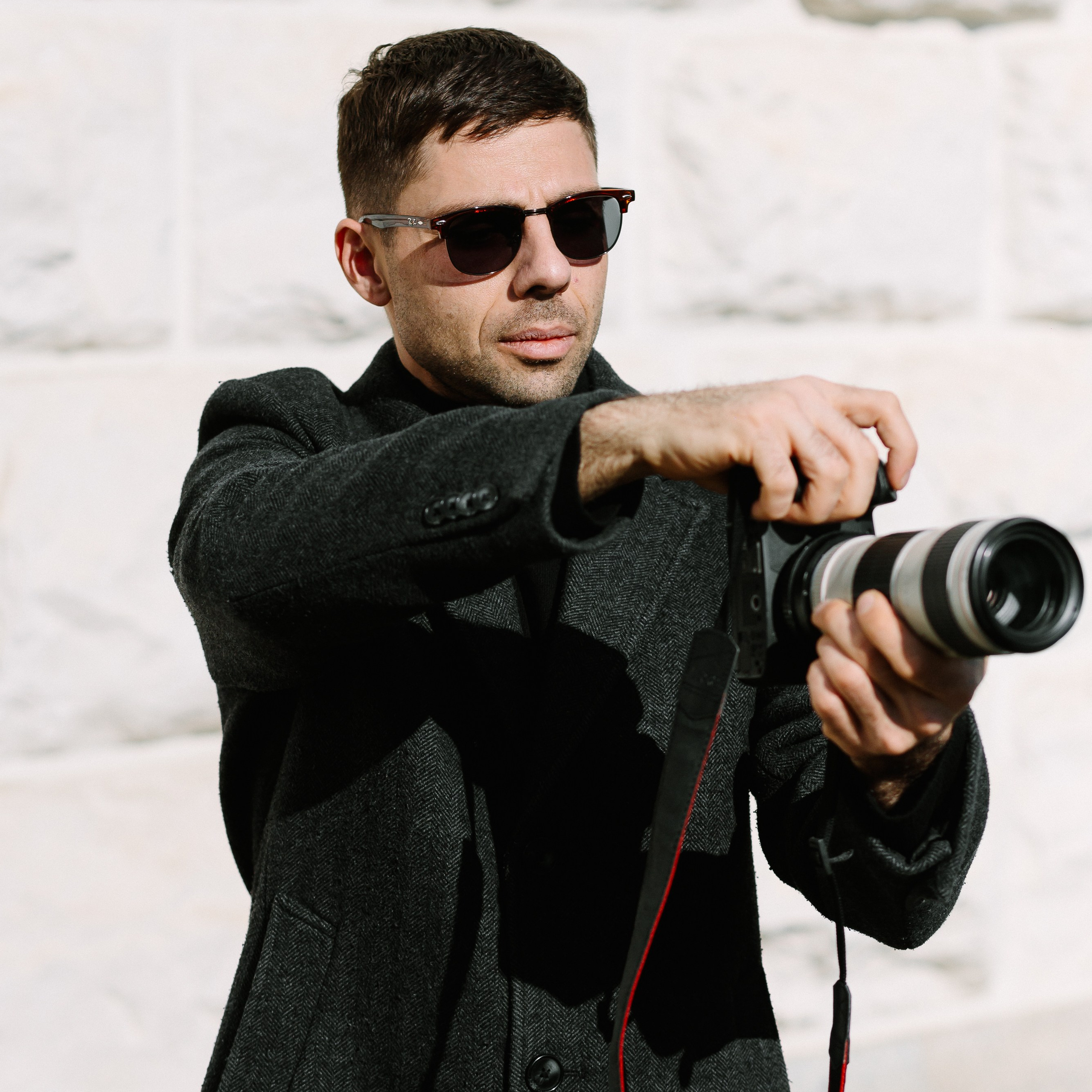 Свадебный фотограф в Абхазии, Сухум, Гагра, Сочи