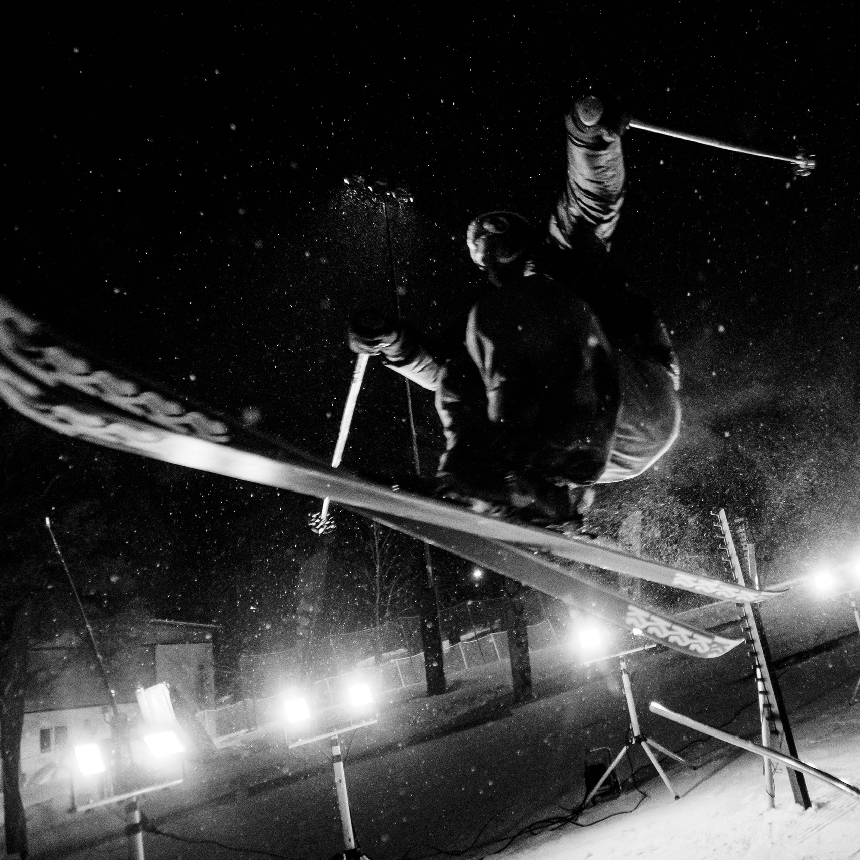 Забронировать. Iraogo