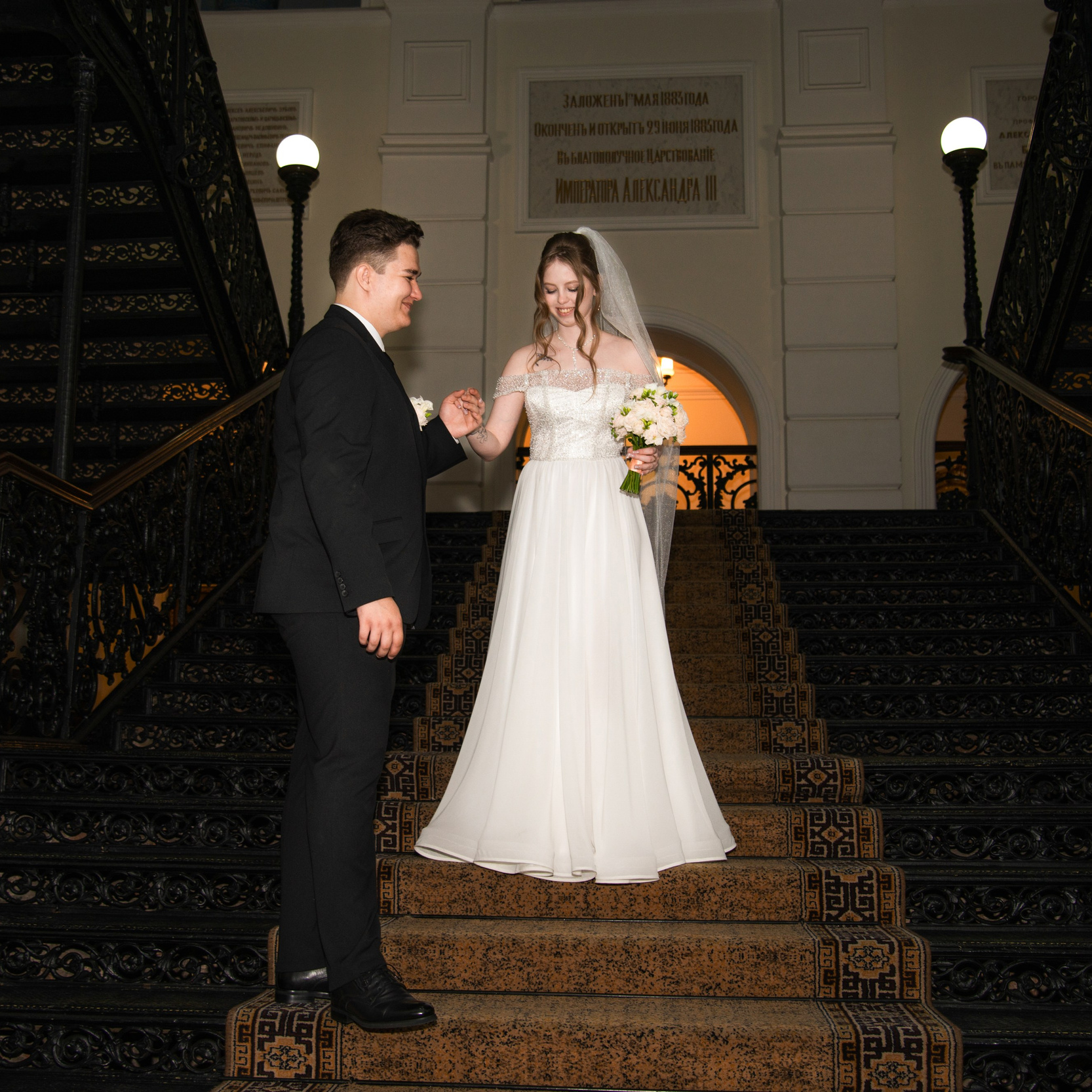 Другие виды фотосъемок. Конный фотограф в Саратове Юлия Иванова