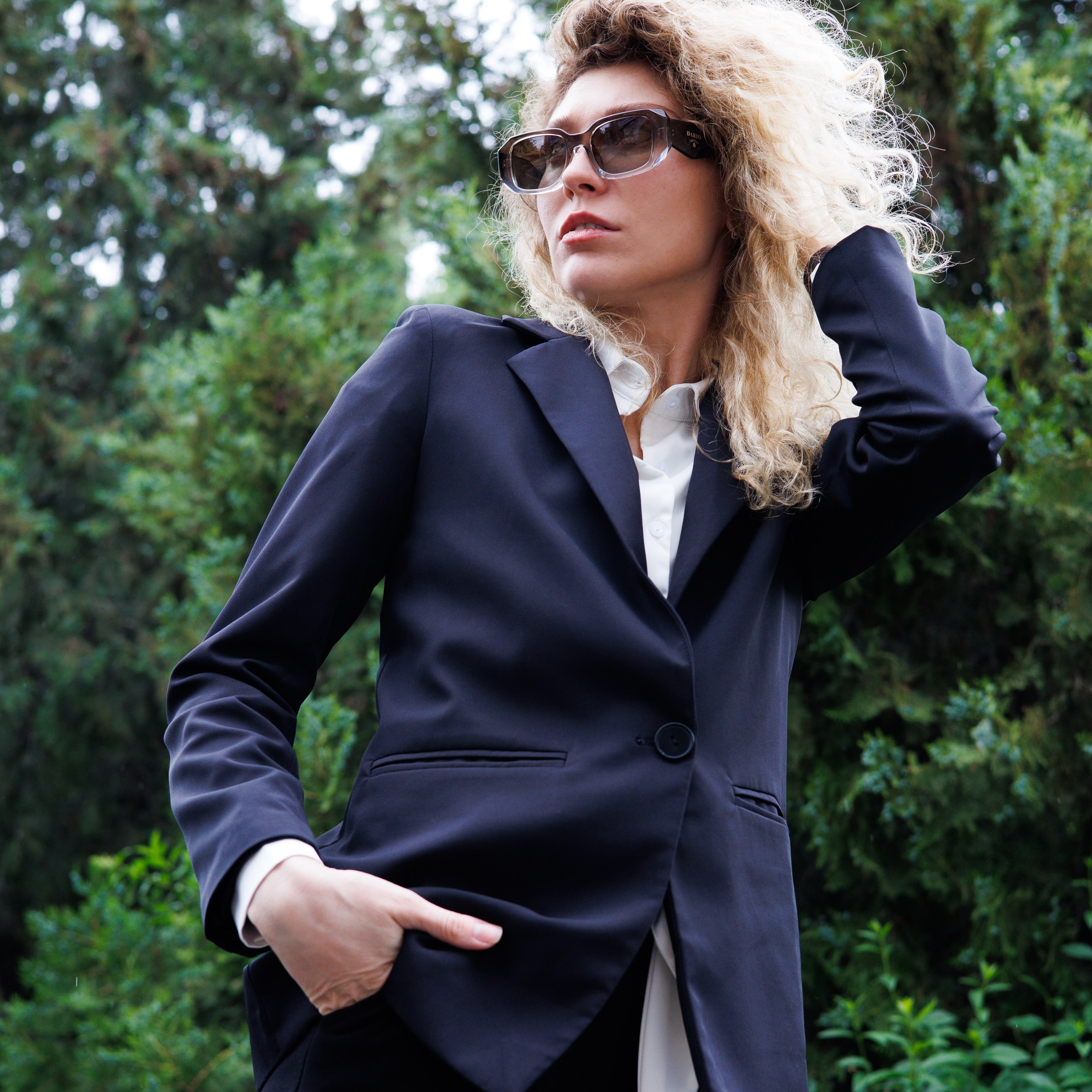 Обо мне. Фотограф katya_vkadre Таганрог