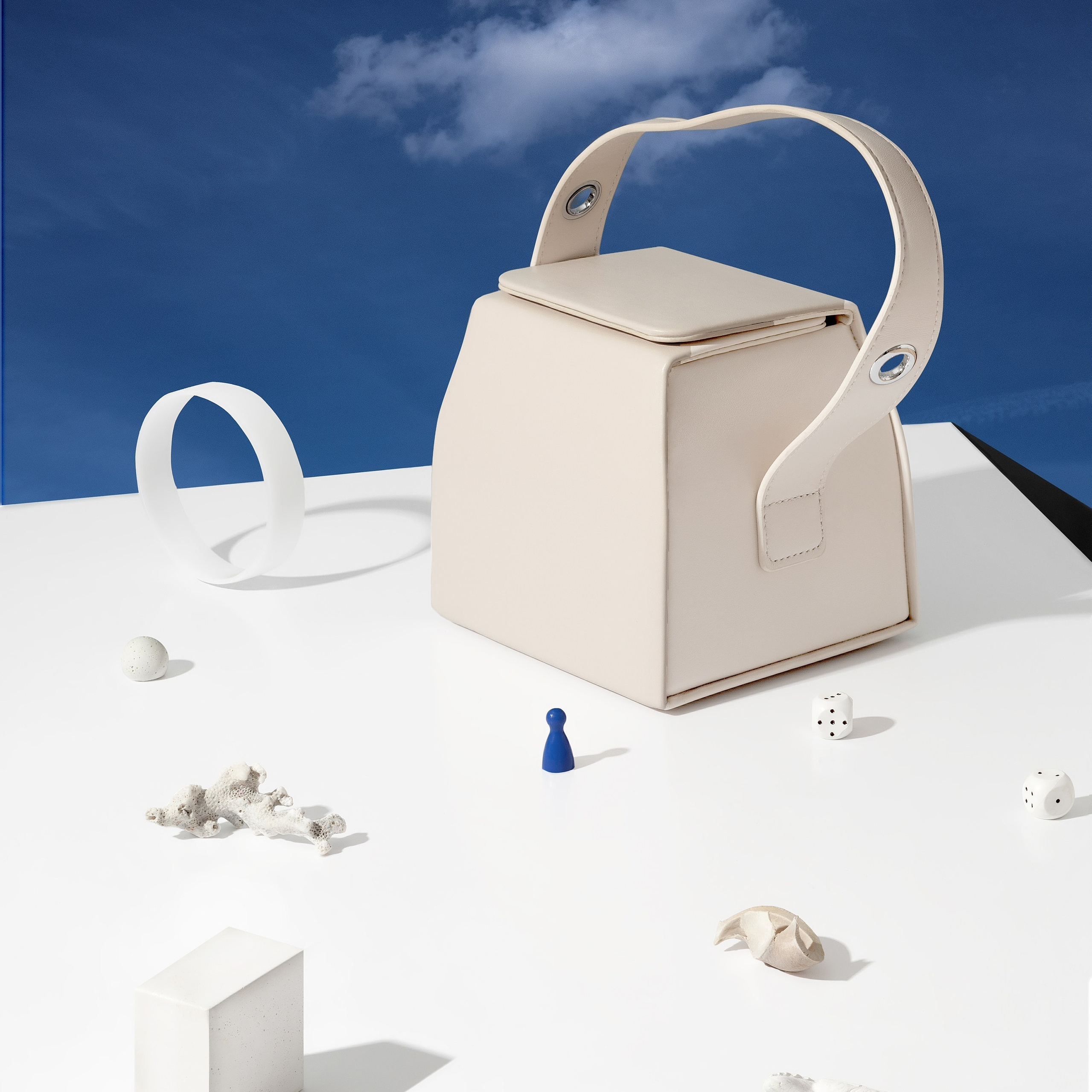 ЧТО СТОИТ УКАЗАТЬ В ТЕХНИЧЕСКОМ ЗАДАНИИ?. Сайт предметного фотографа Белоусовой Анны